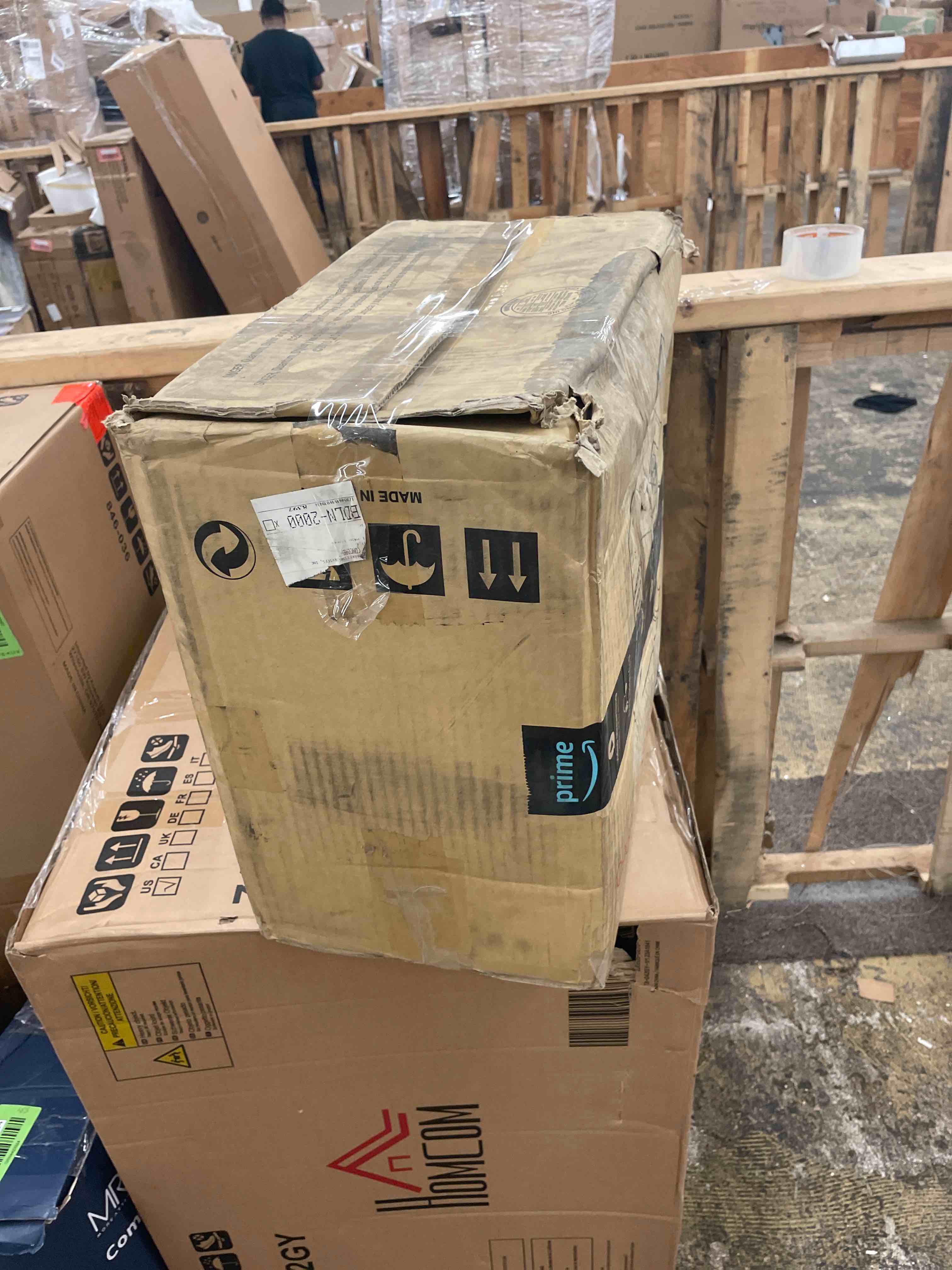 https://s3.amazonaws.com/lotting-images-prod/phillipi/GRN4423328_1723610499757.jpeg