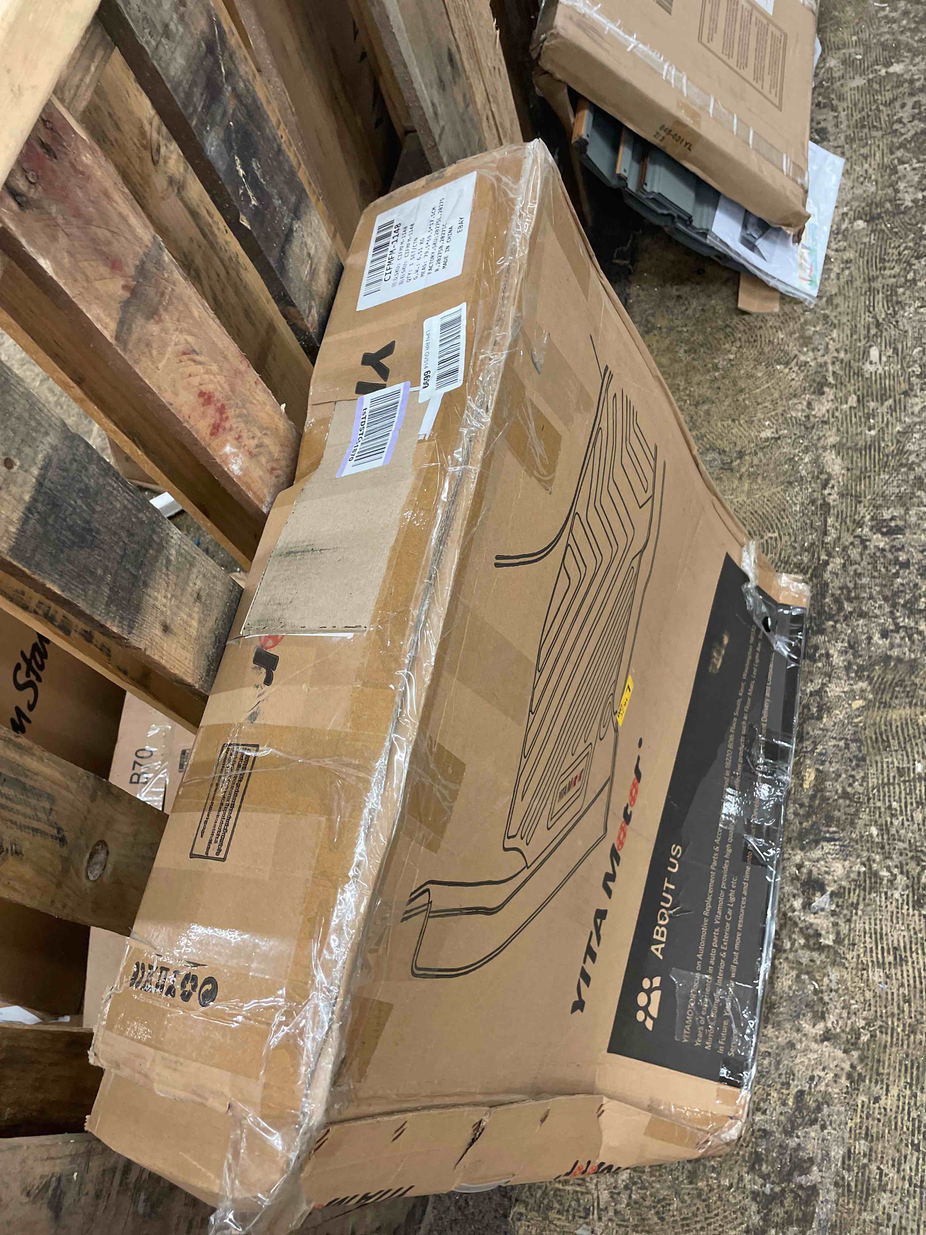 https://s3.amazonaws.com/lotting-images-prod/phillipi/GRN4423330_1723610668576.jpeg