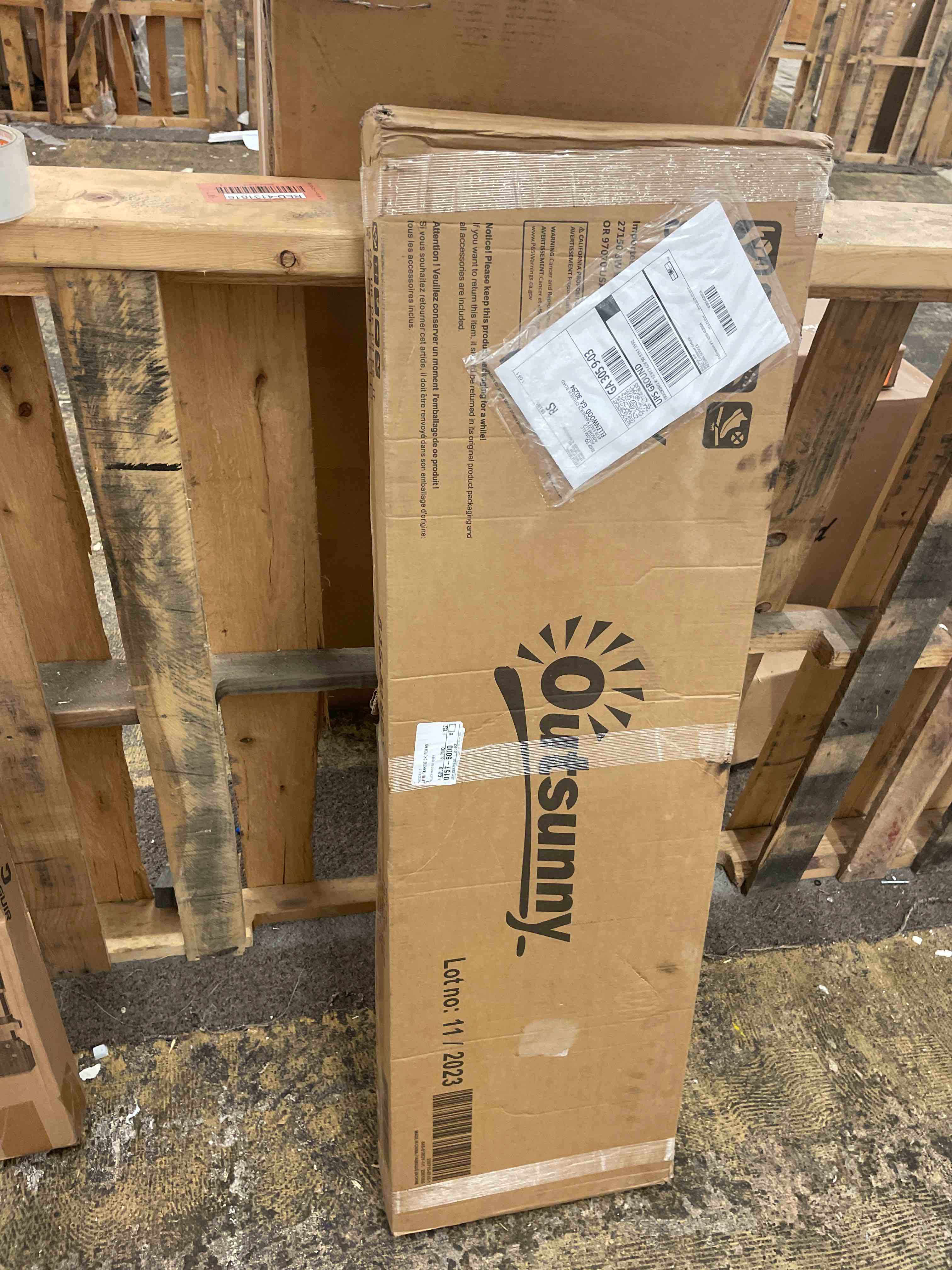 https://s3.amazonaws.com/lotting-images-prod/phillipi/GRN4423334_1723611043792.jpeg