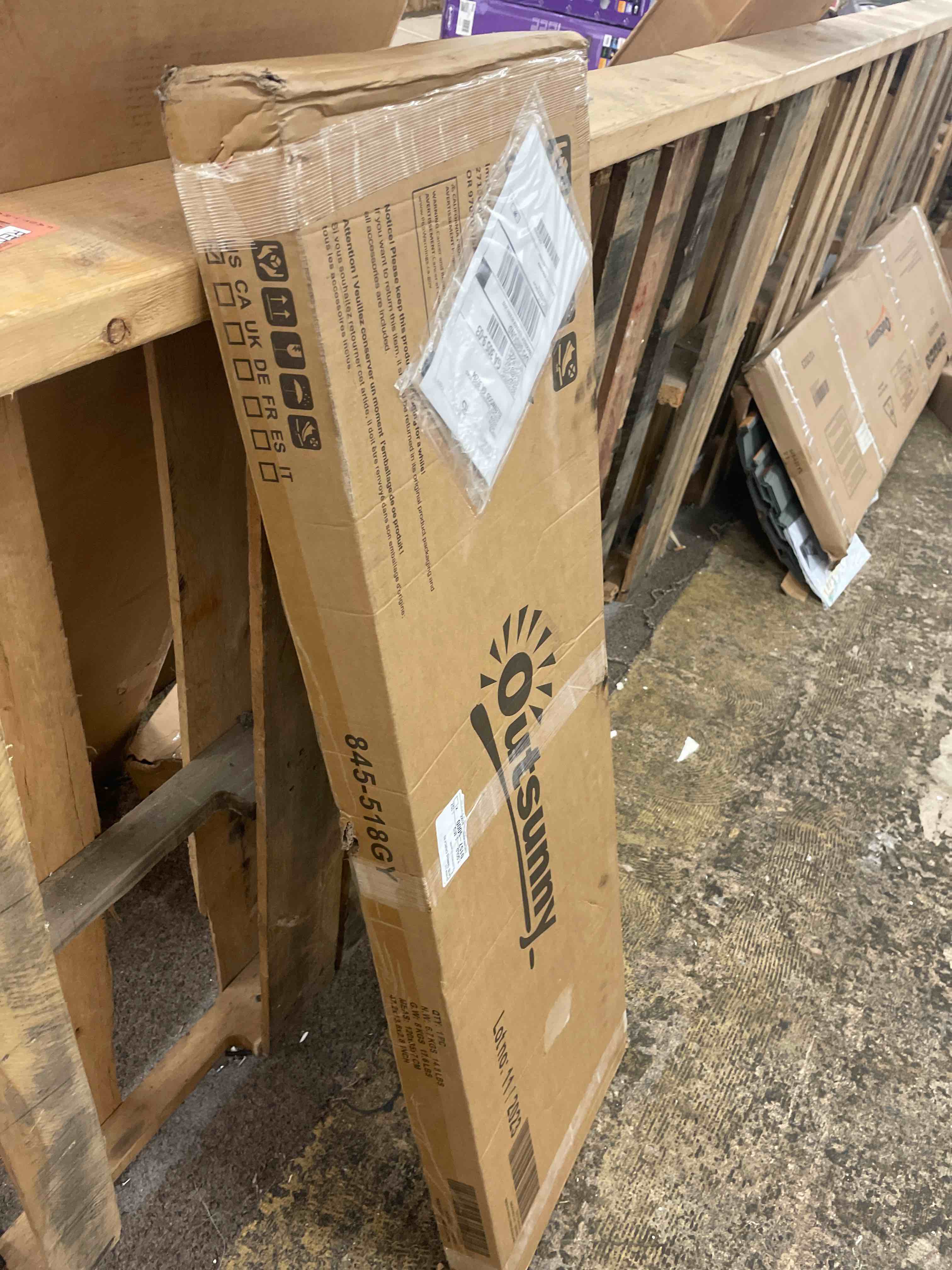 https://s3.amazonaws.com/lotting-images-prod/phillipi/GRN4423334_1723611045569.jpeg