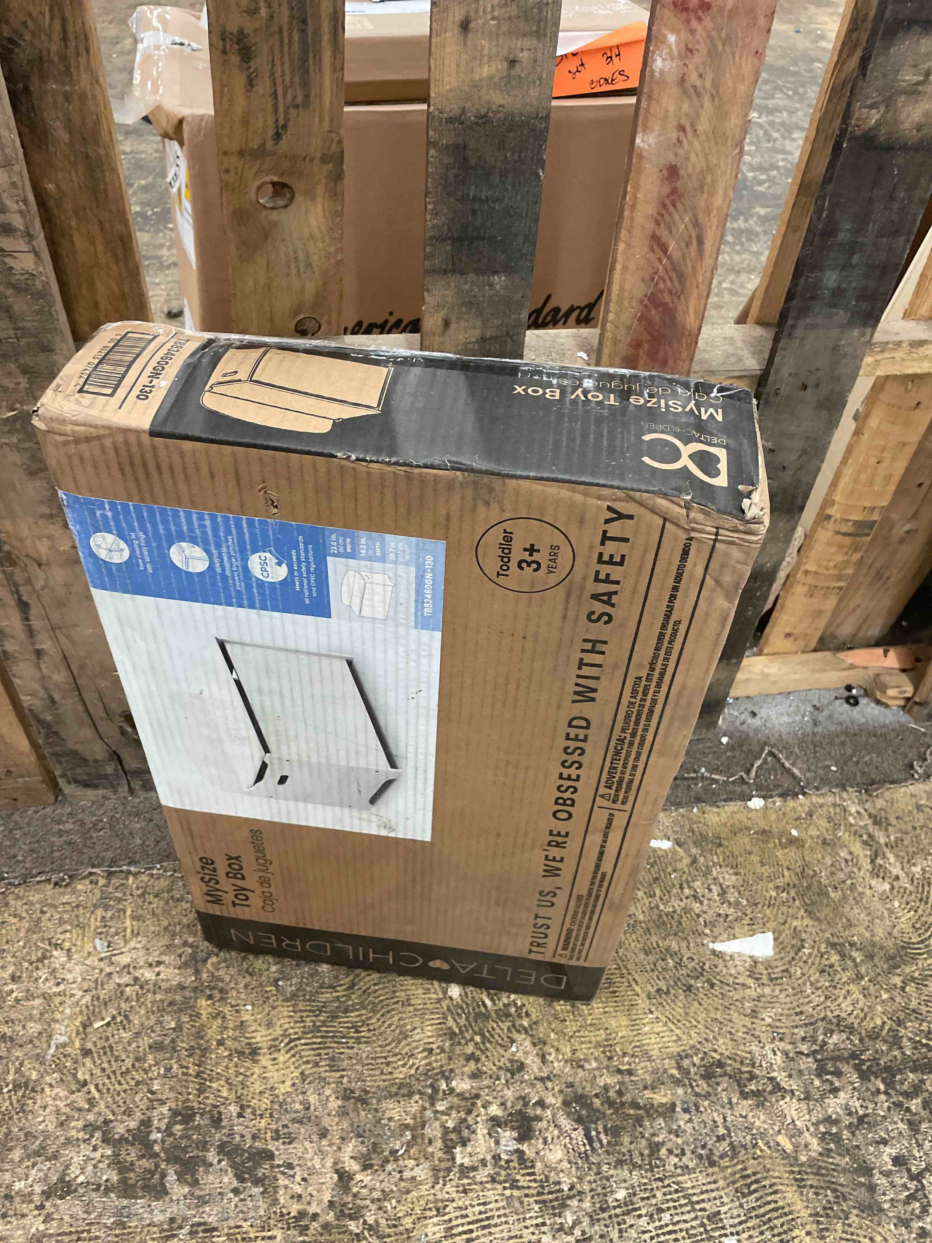 https://s3.amazonaws.com/lotting-images-prod/phillipi/GRN4423337_1723611527245.jpeg
