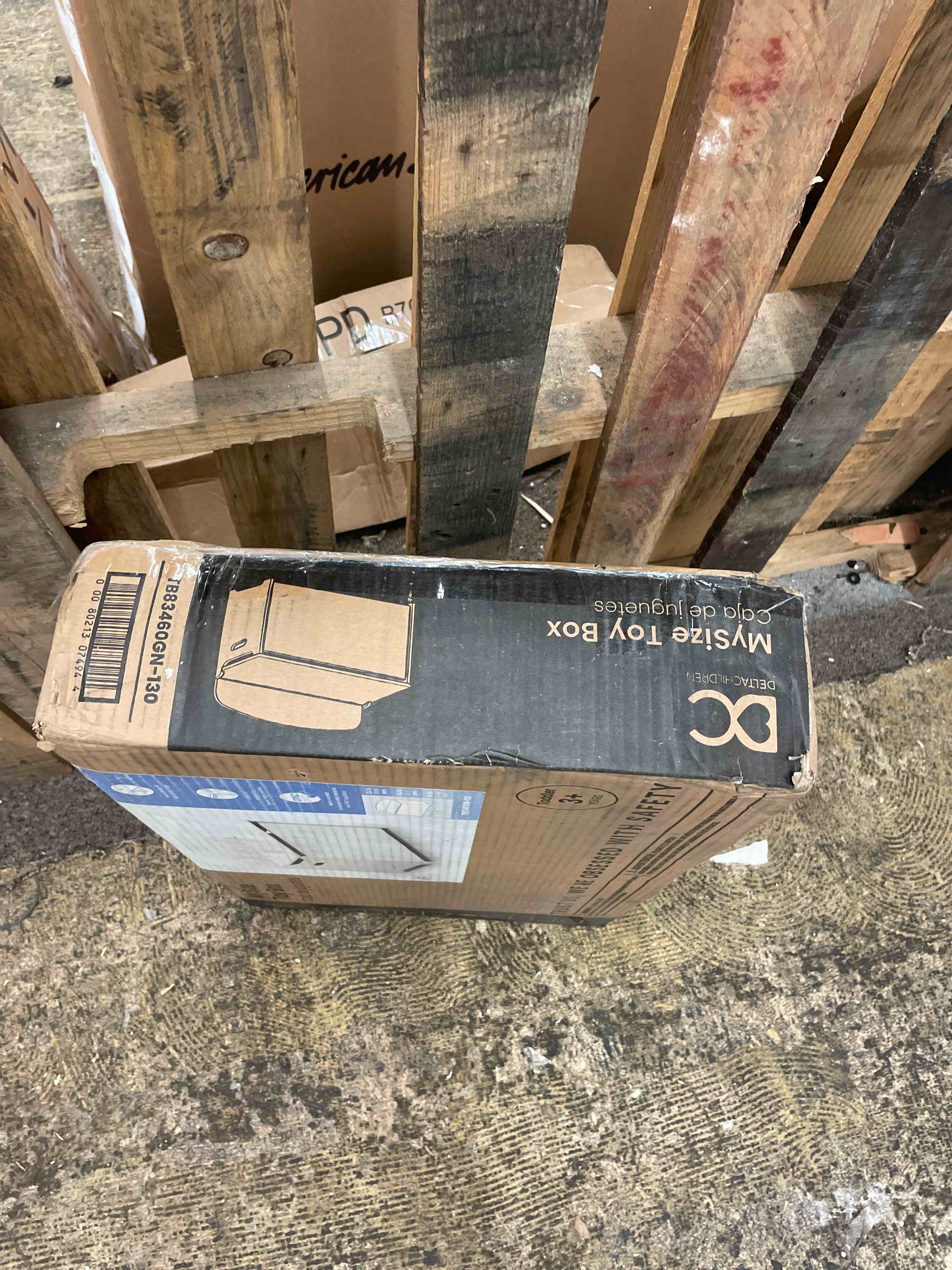 https://s3.amazonaws.com/lotting-images-prod/phillipi/GRN4423337_1723611529003.jpeg