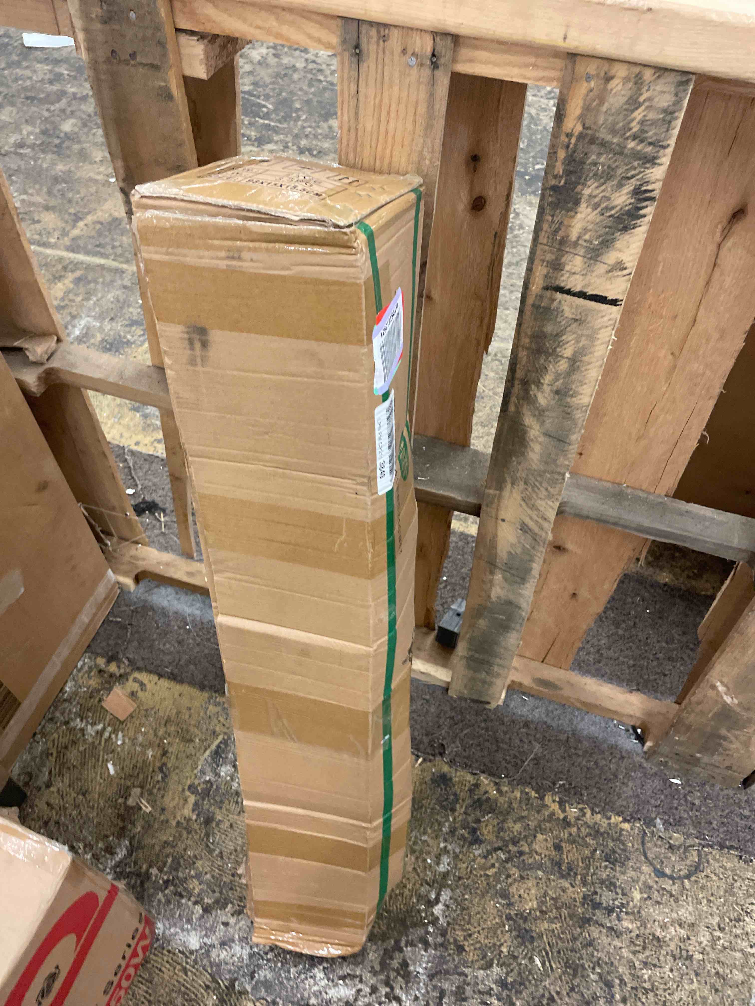 https://s3.amazonaws.com/lotting-images-prod/phillipi/GRN4423339_1723611859914.jpeg