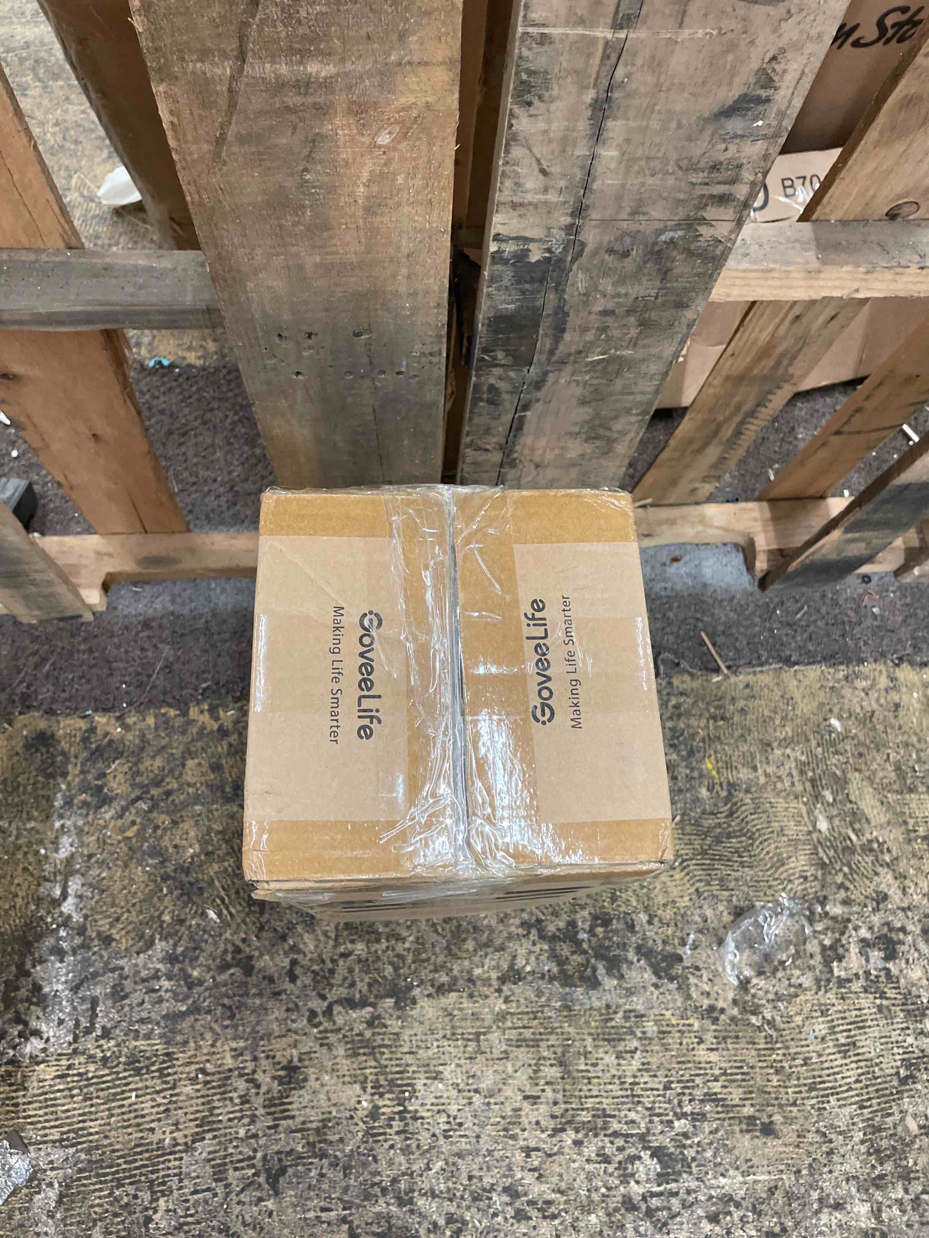 https://s3.amazonaws.com/lotting-images-prod/phillipi/GRN4423345_1723612640742.jpeg