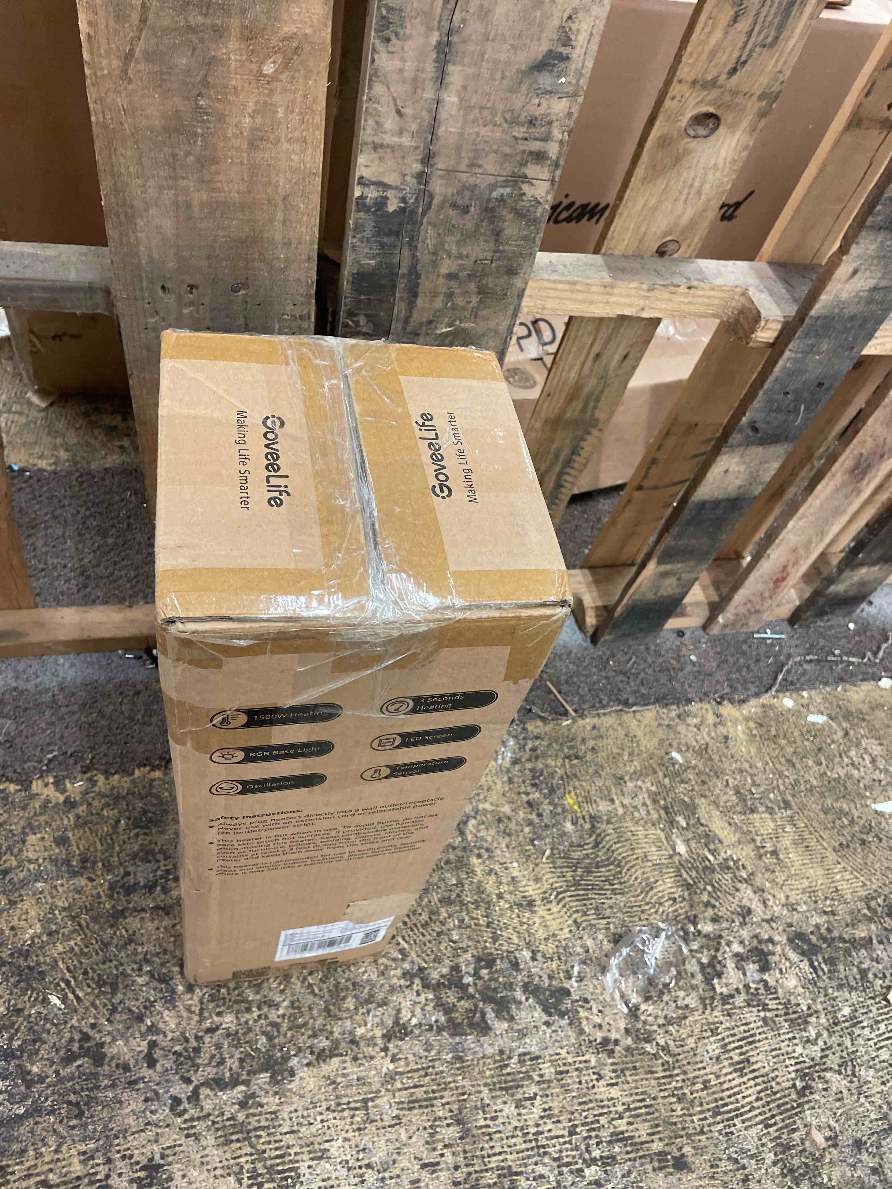 https://s3.amazonaws.com/lotting-images-prod/phillipi/GRN4423345_1723612642647.jpeg