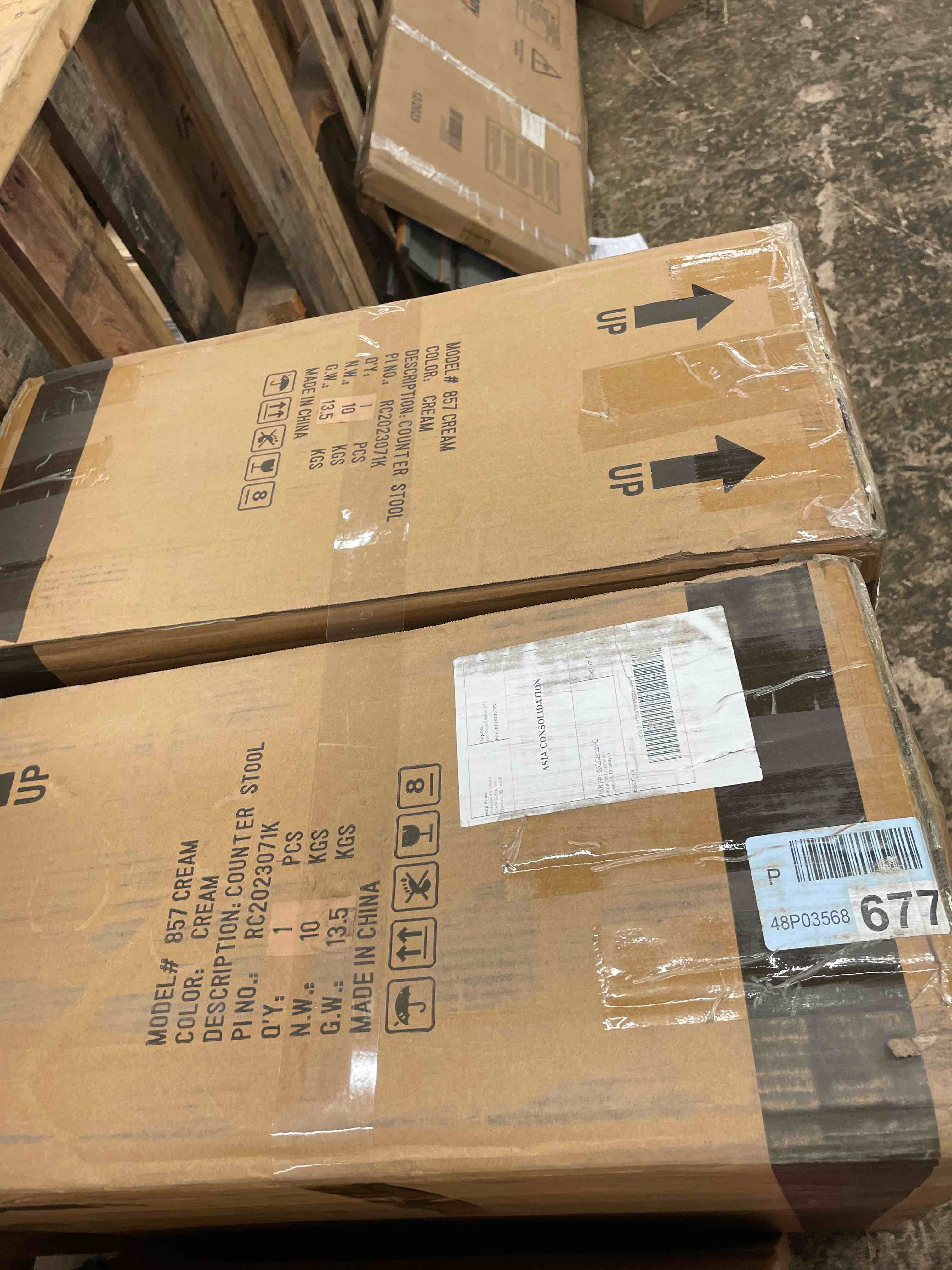 https://s3.amazonaws.com/lotting-images-prod/phillipi/GRN4423350_1723613124001.jpeg
