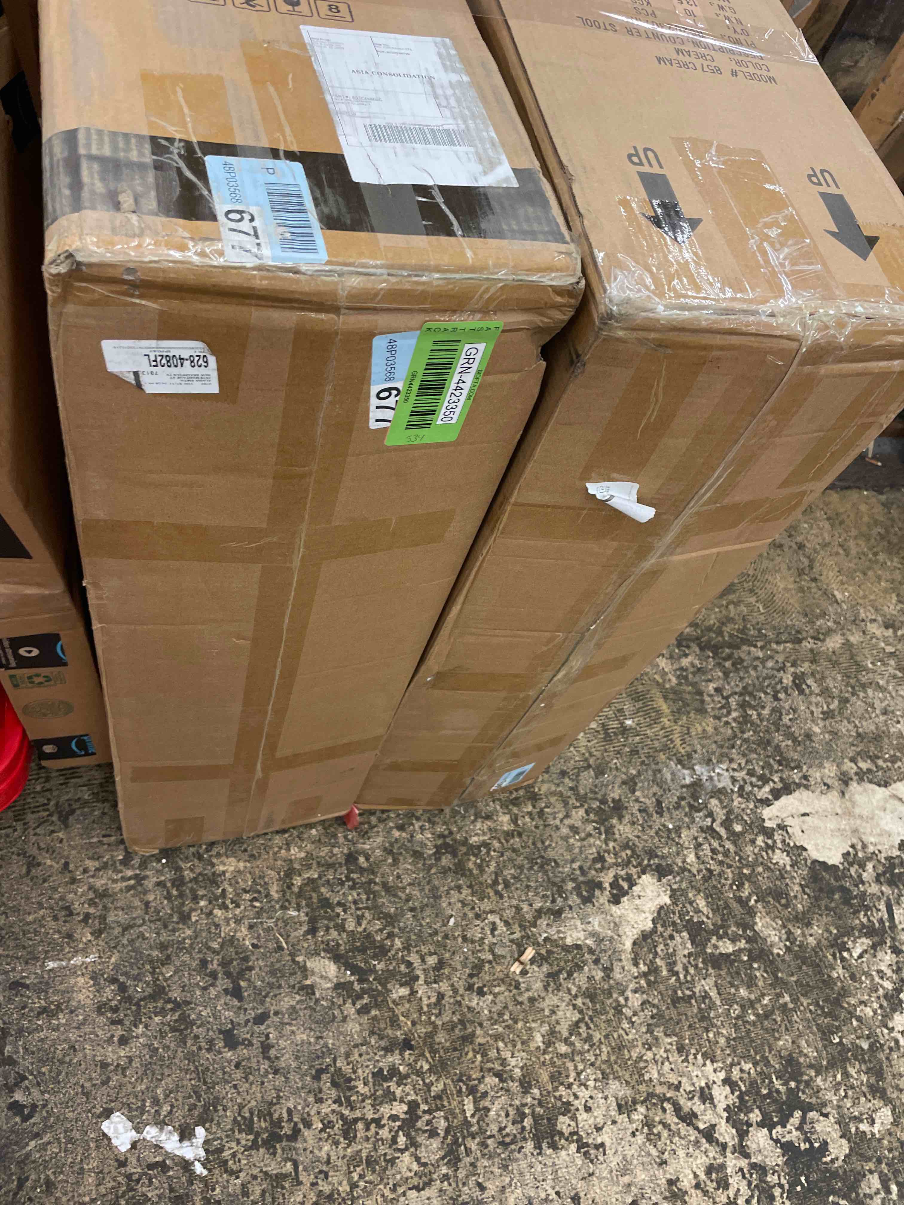 https://s3.amazonaws.com/lotting-images-prod/phillipi/GRN4423350_1723613126029.jpeg
