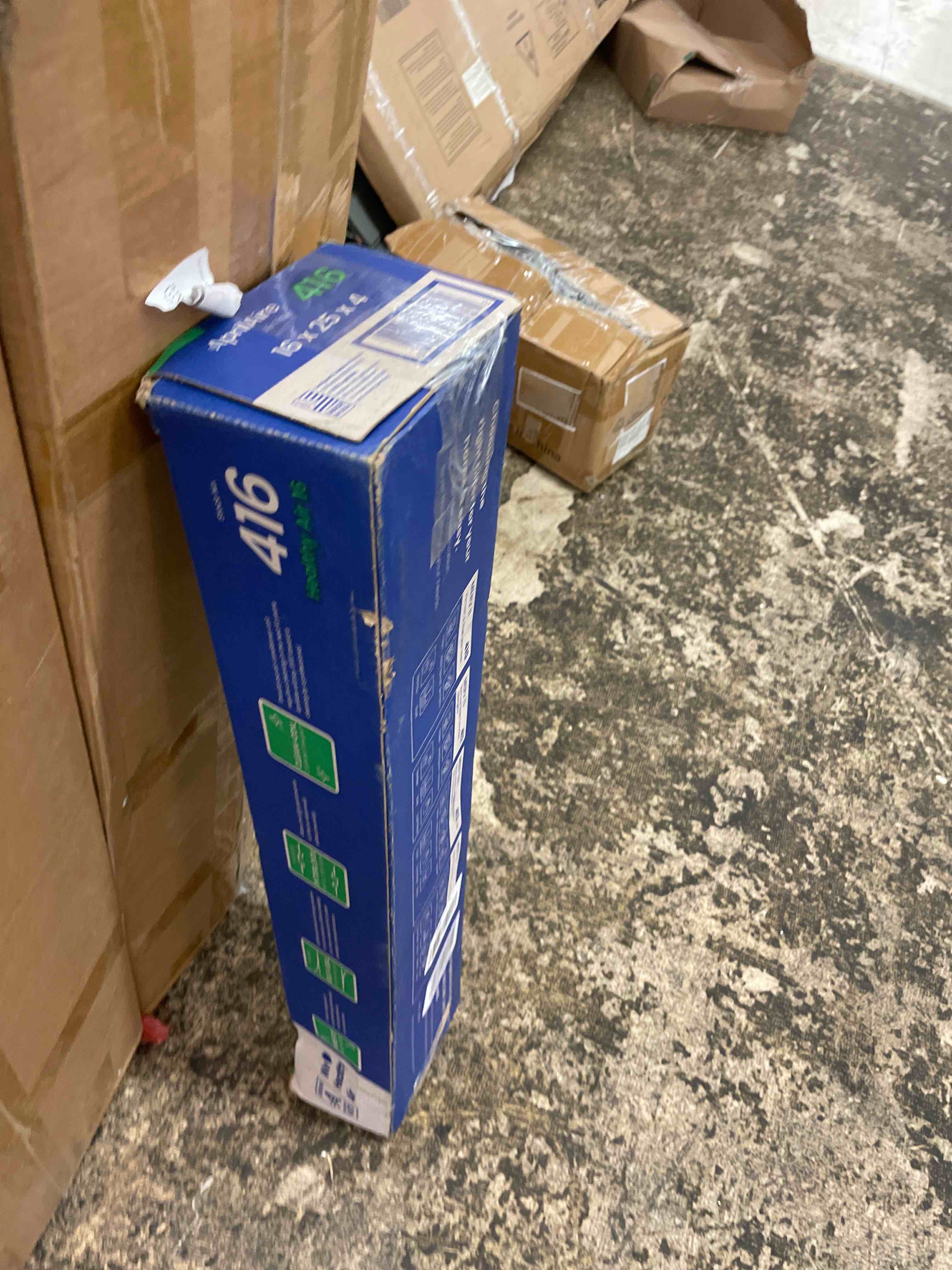 https://s3.amazonaws.com/lotting-images-prod/phillipi/GRN4423355_1723613670915.jpeg