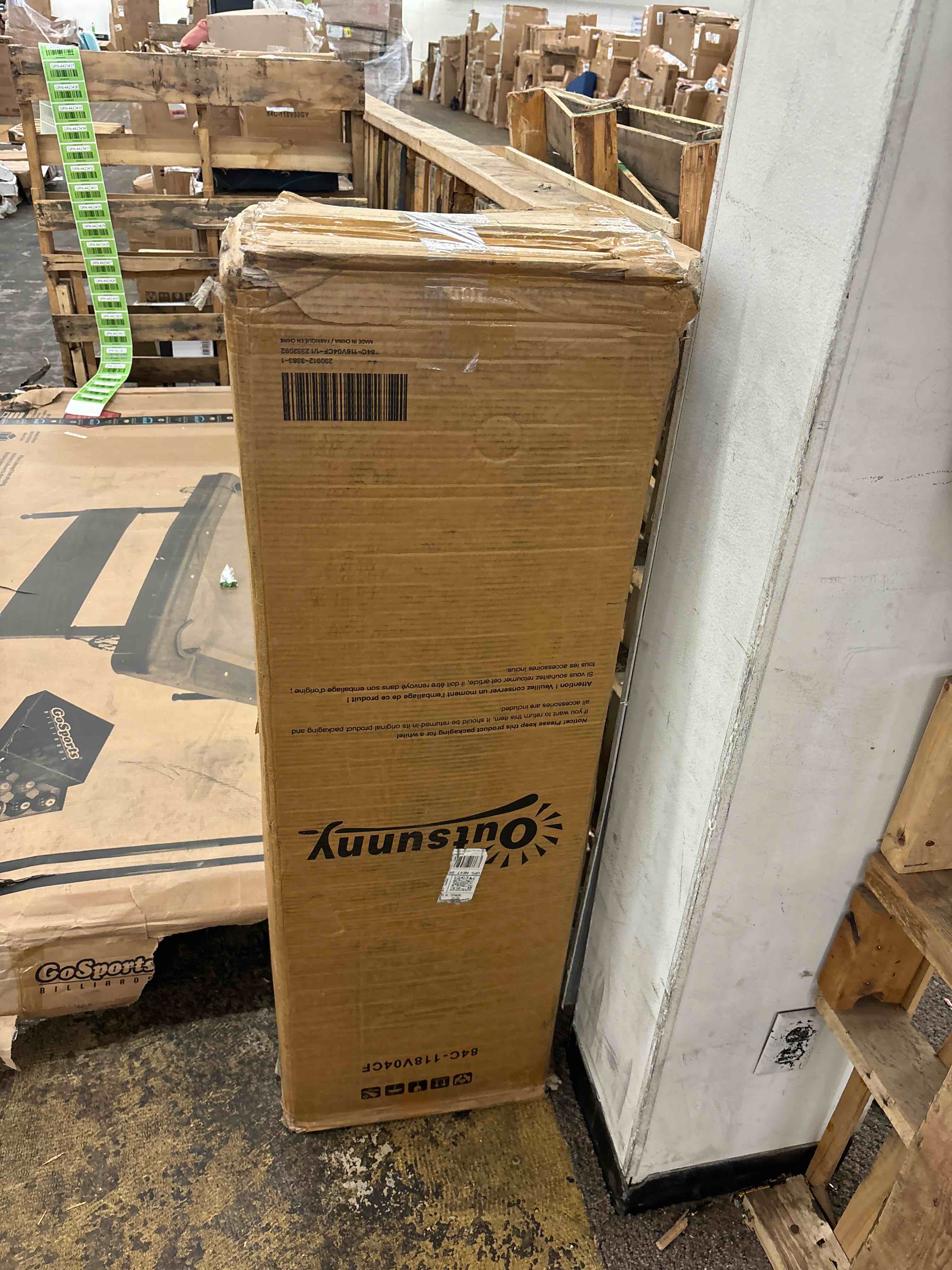 https://s3.amazonaws.com/lotting-images-prod/phillipi/GRN4423417_1724246264764.jpeg