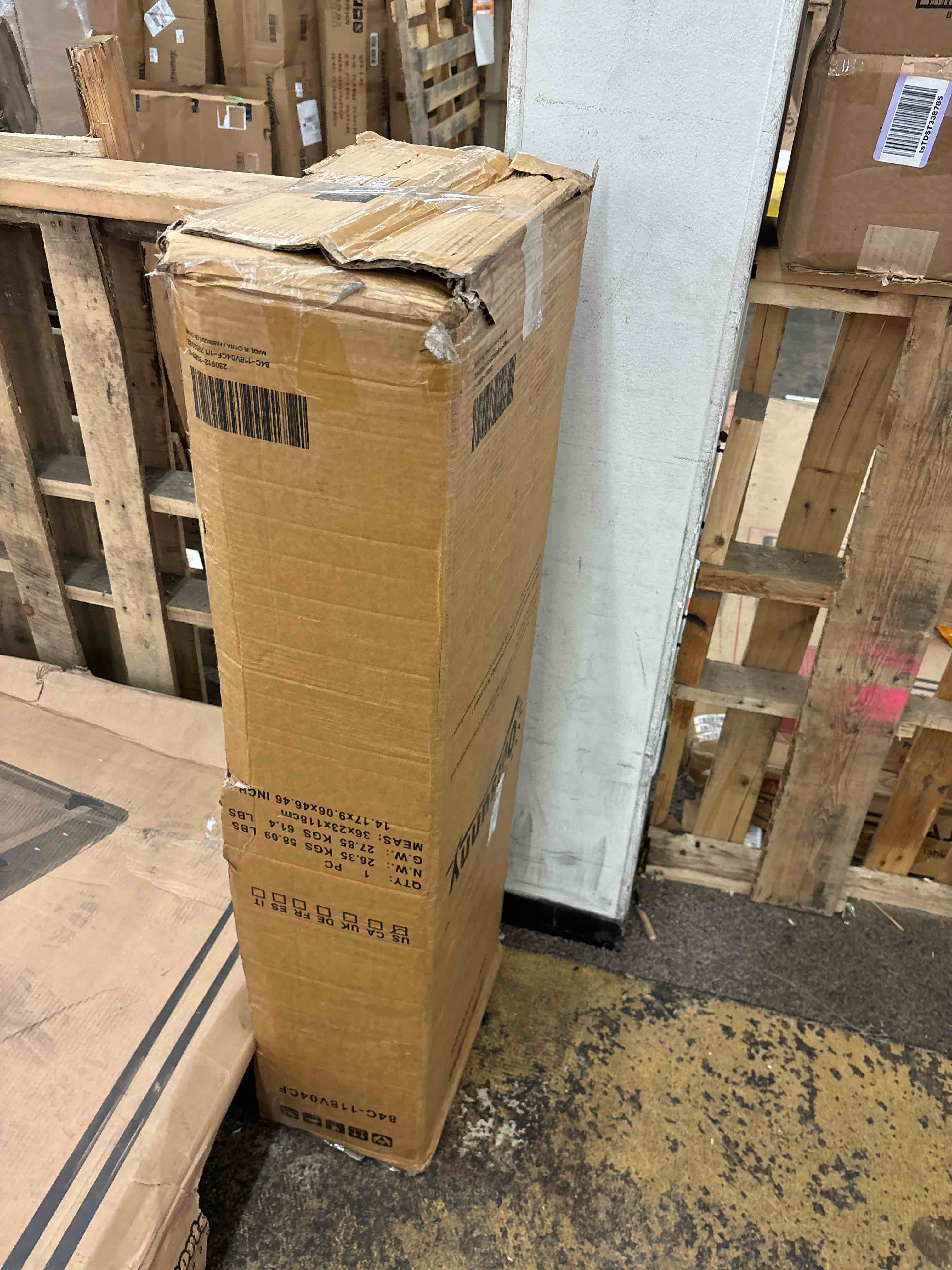 https://s3.amazonaws.com/lotting-images-prod/phillipi/GRN4423417_1724246271399.jpeg