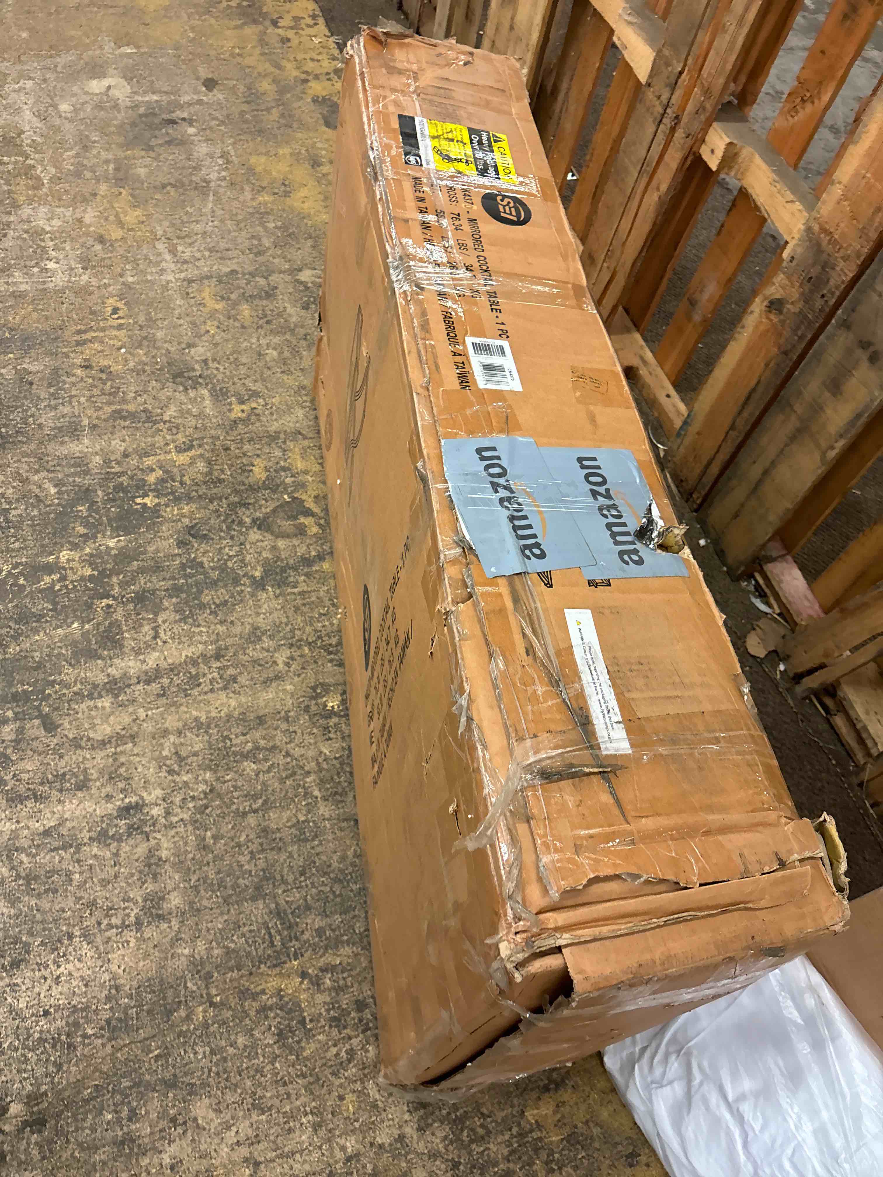 https://s3.amazonaws.com/lotting-images-prod/phillipi/GRN4423418_1724246360613.jpeg