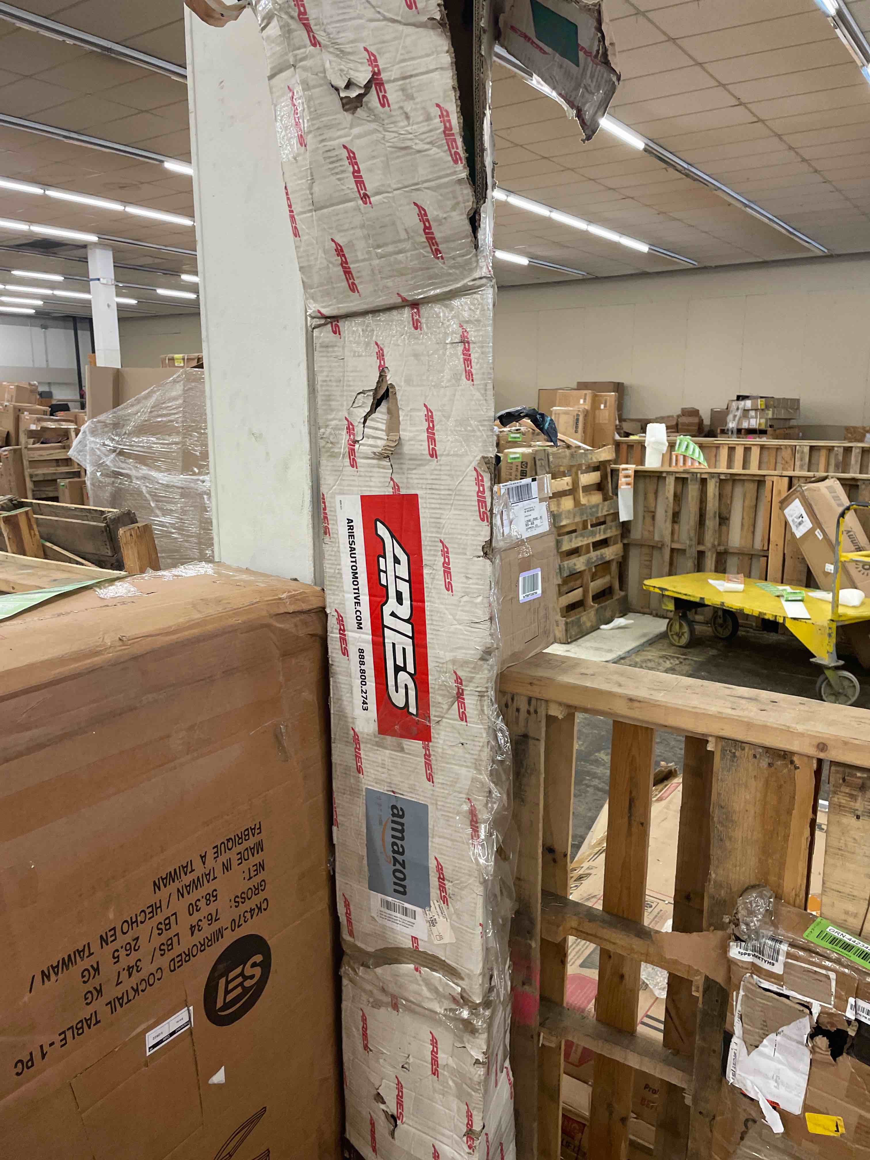 https://s3.amazonaws.com/lotting-images-prod/phillipi/GRN4423423_1724247289807.jpeg