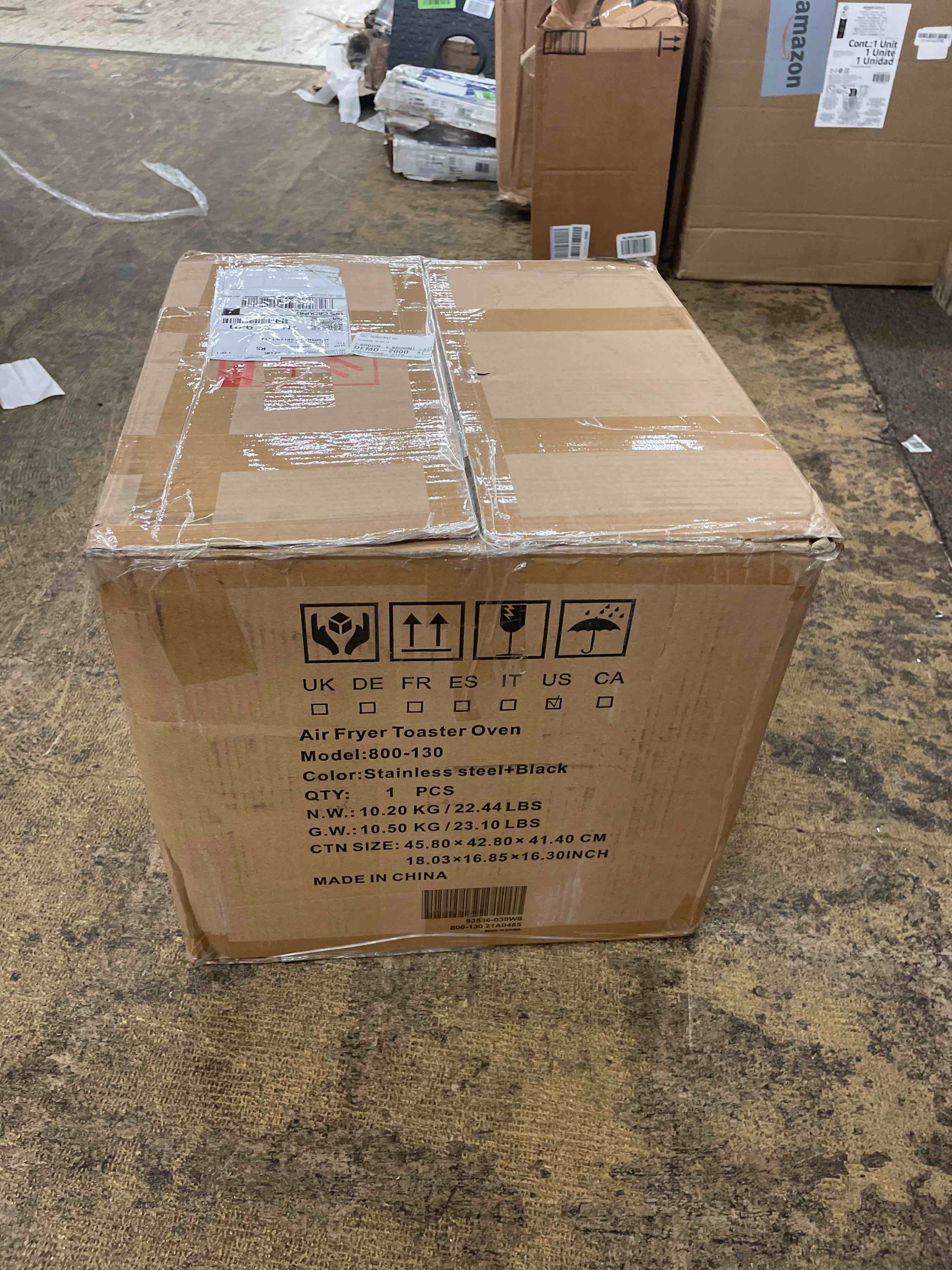 https://s3.amazonaws.com/lotting-images-prod/phillipi/GRN4423428_1724248584639.jpeg