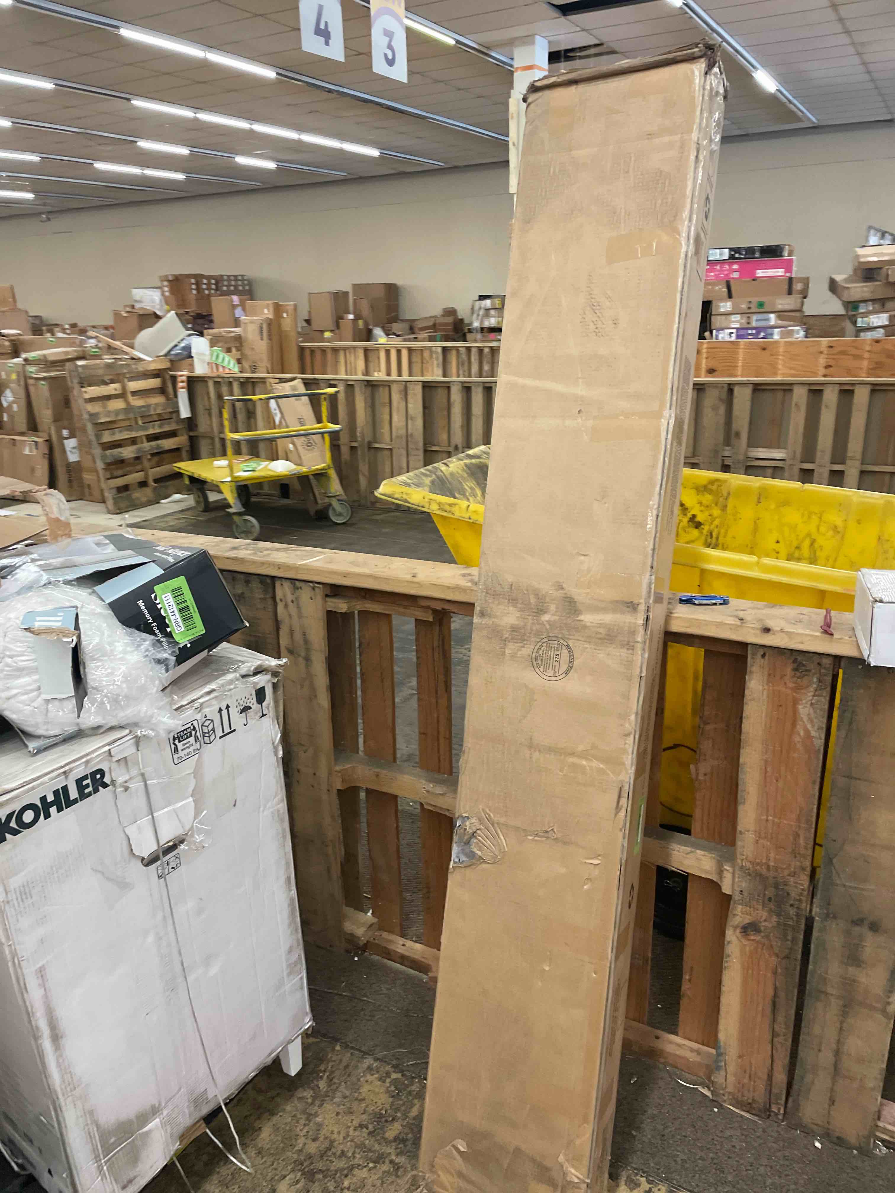 https://s3.amazonaws.com/lotting-images-prod/phillipi/GRN4423437_1724250484810.jpeg