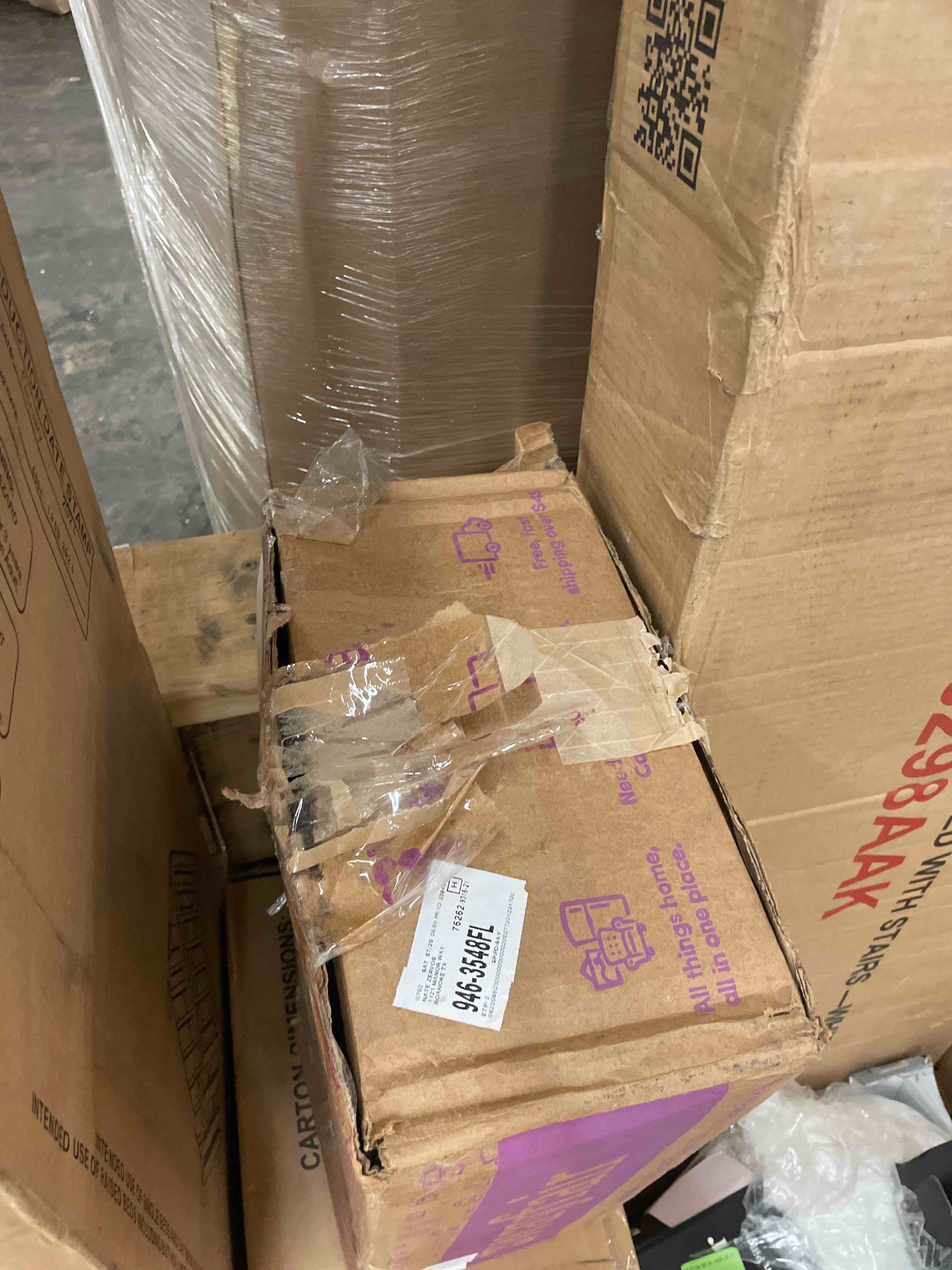 https://s3.amazonaws.com/lotting-images-prod/phillipi/GRN4423439_1724250646752.jpeg