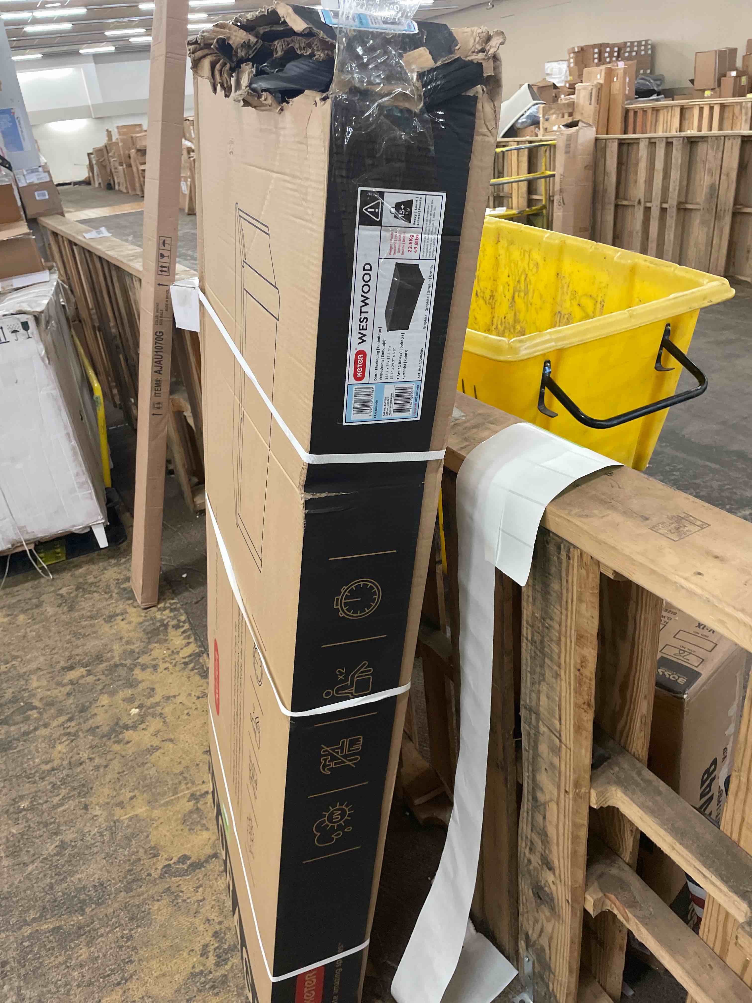 https://s3.amazonaws.com/lotting-images-prod/phillipi/GRN4423442_1724253821301.jpeg