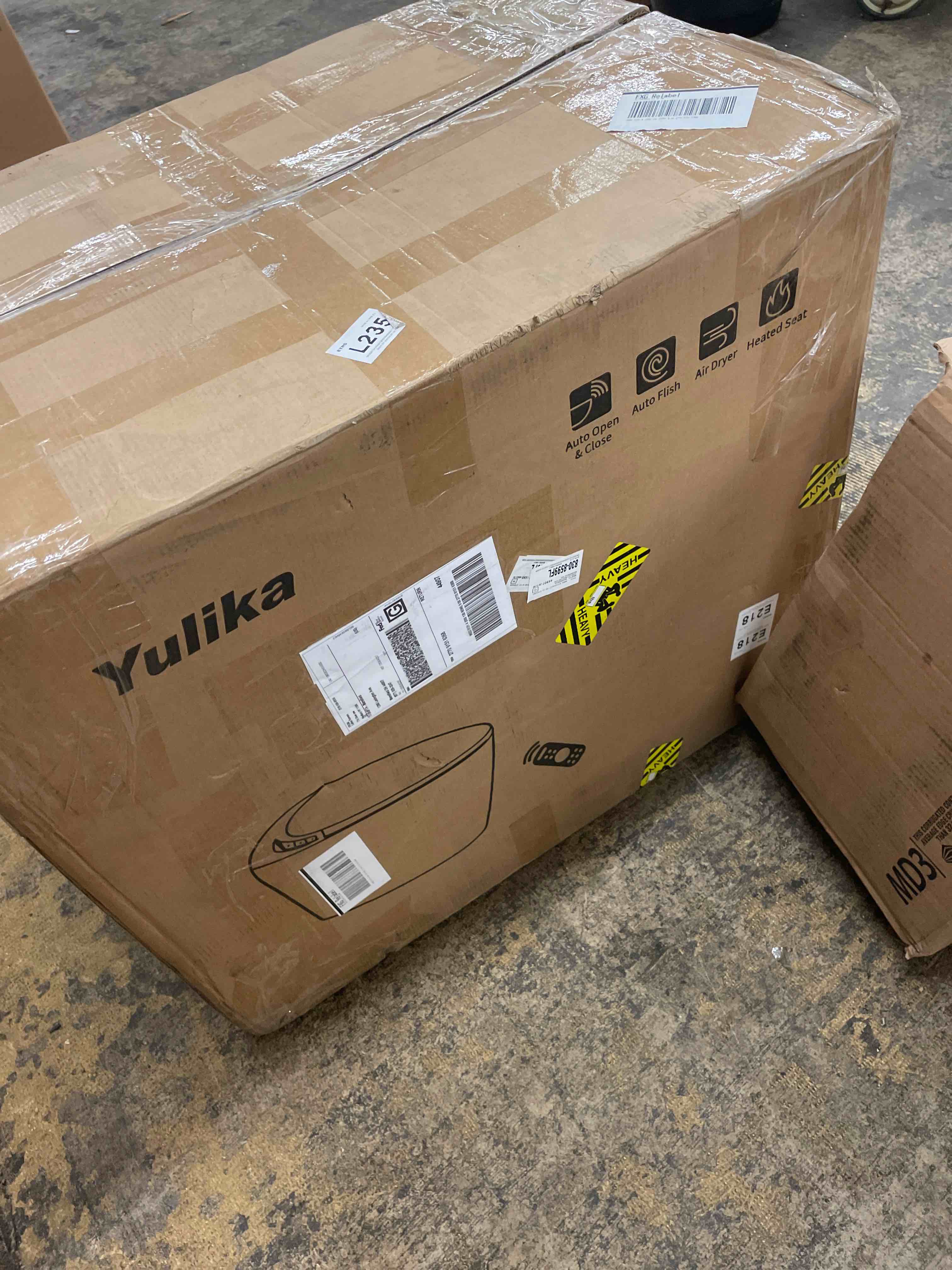 https://s3.amazonaws.com/lotting-images-prod/phillipi/GRN4423446_1724254537111.jpeg