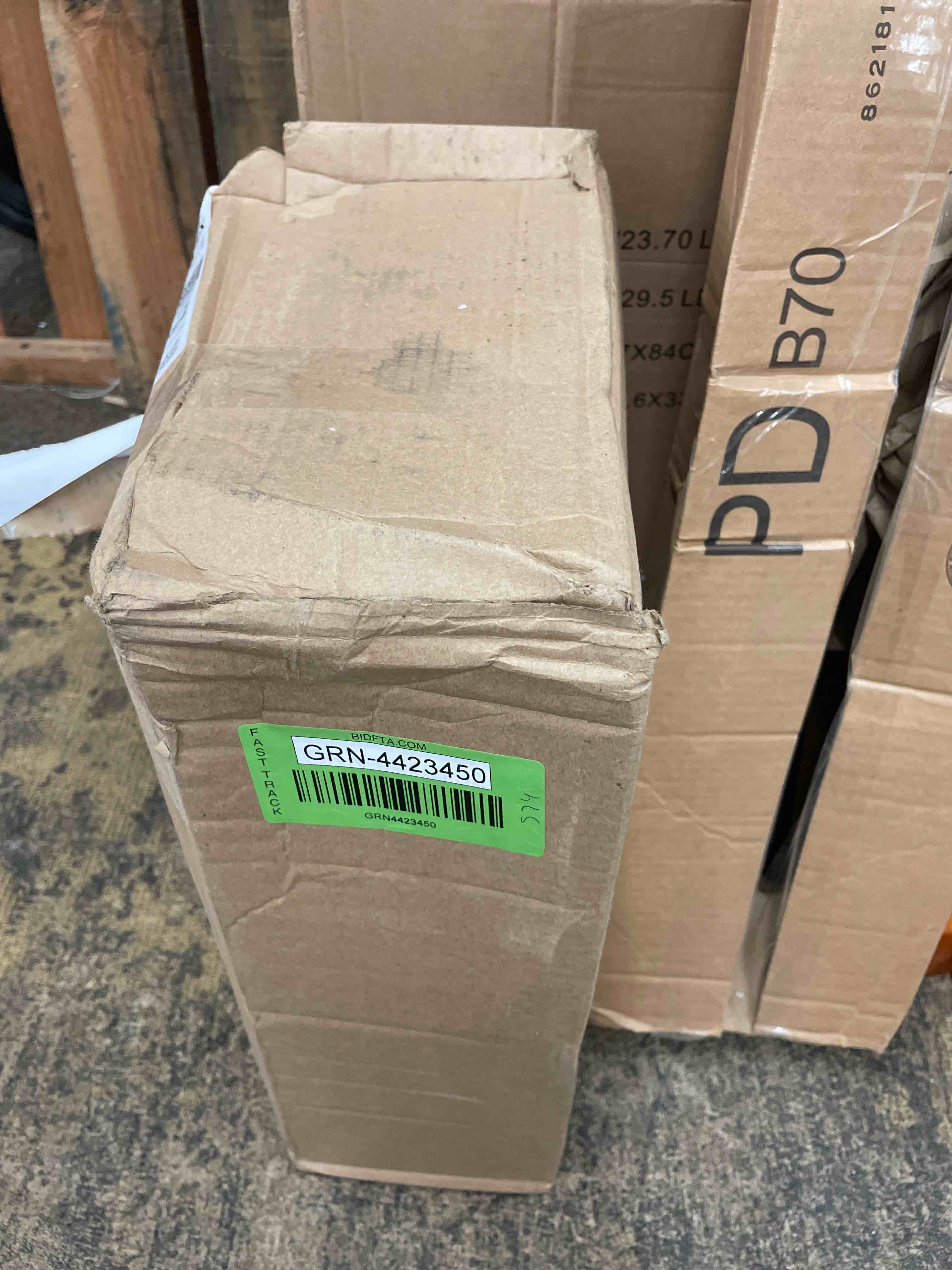 https://s3.amazonaws.com/lotting-images-prod/phillipi/GRN4423450_1724254970367.jpeg