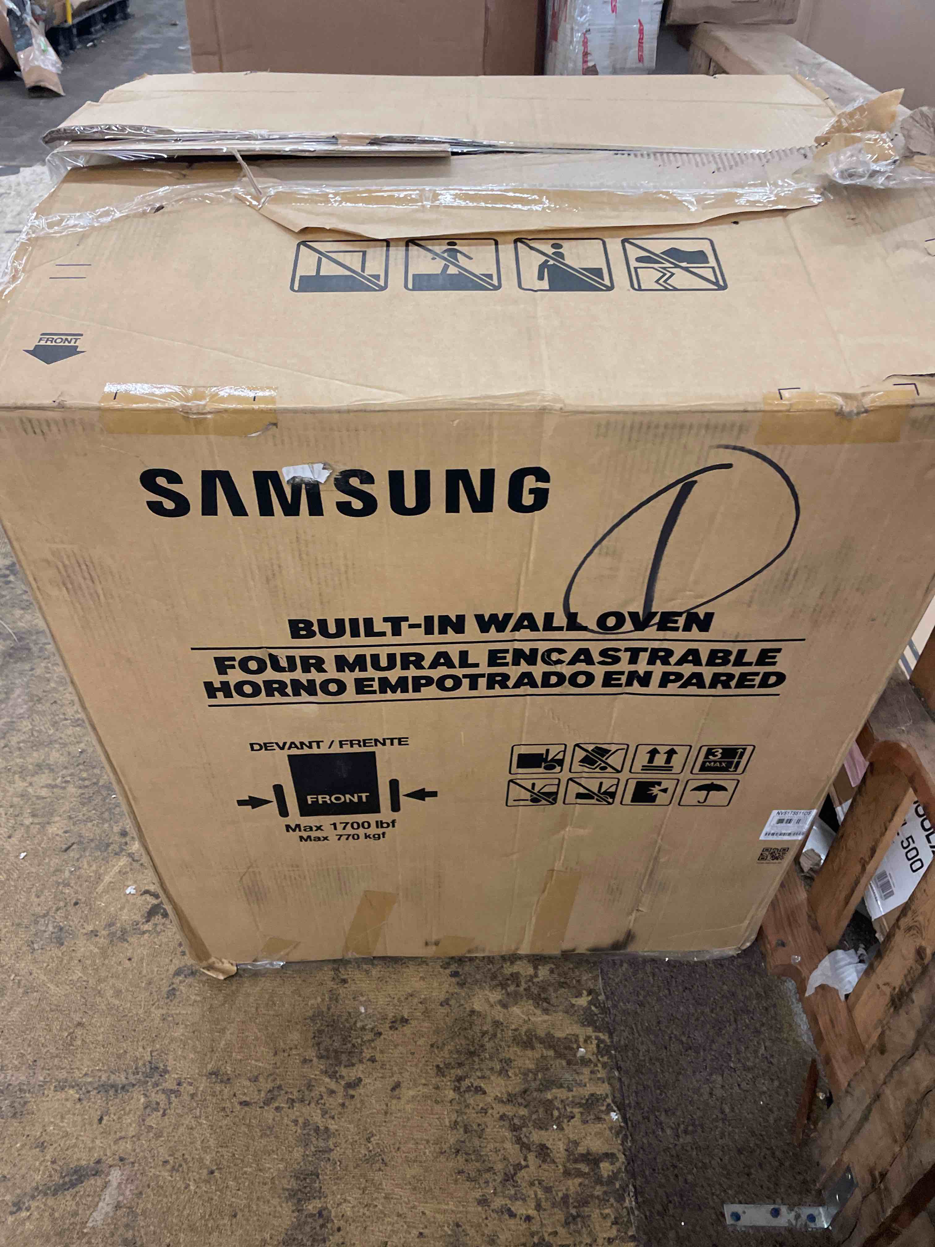 https://s3.amazonaws.com/lotting-images-prod/phillipi/GRN4423456_1724258610600.jpeg