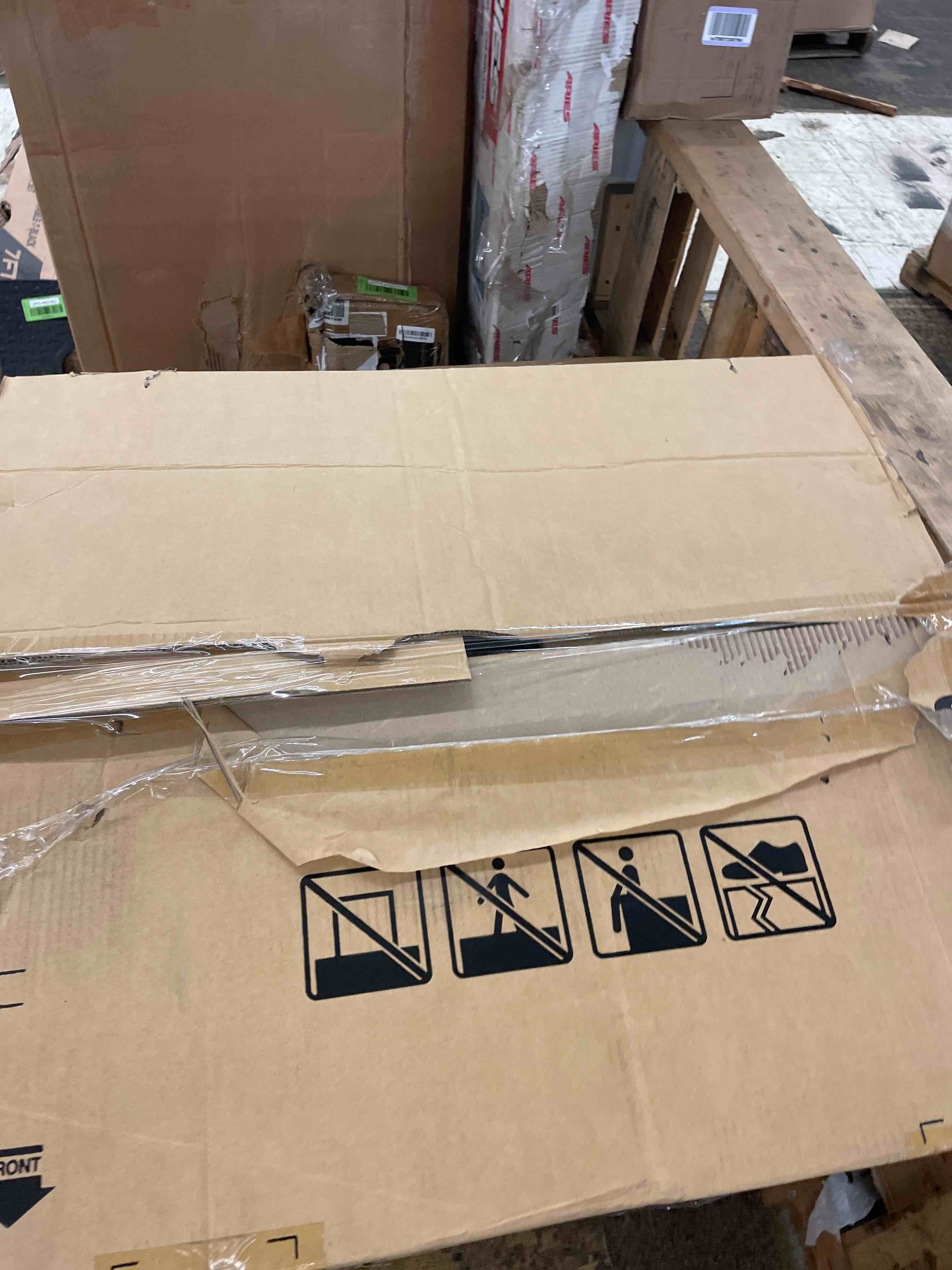 https://s3.amazonaws.com/lotting-images-prod/phillipi/GRN4423456_1724258612124.jpeg