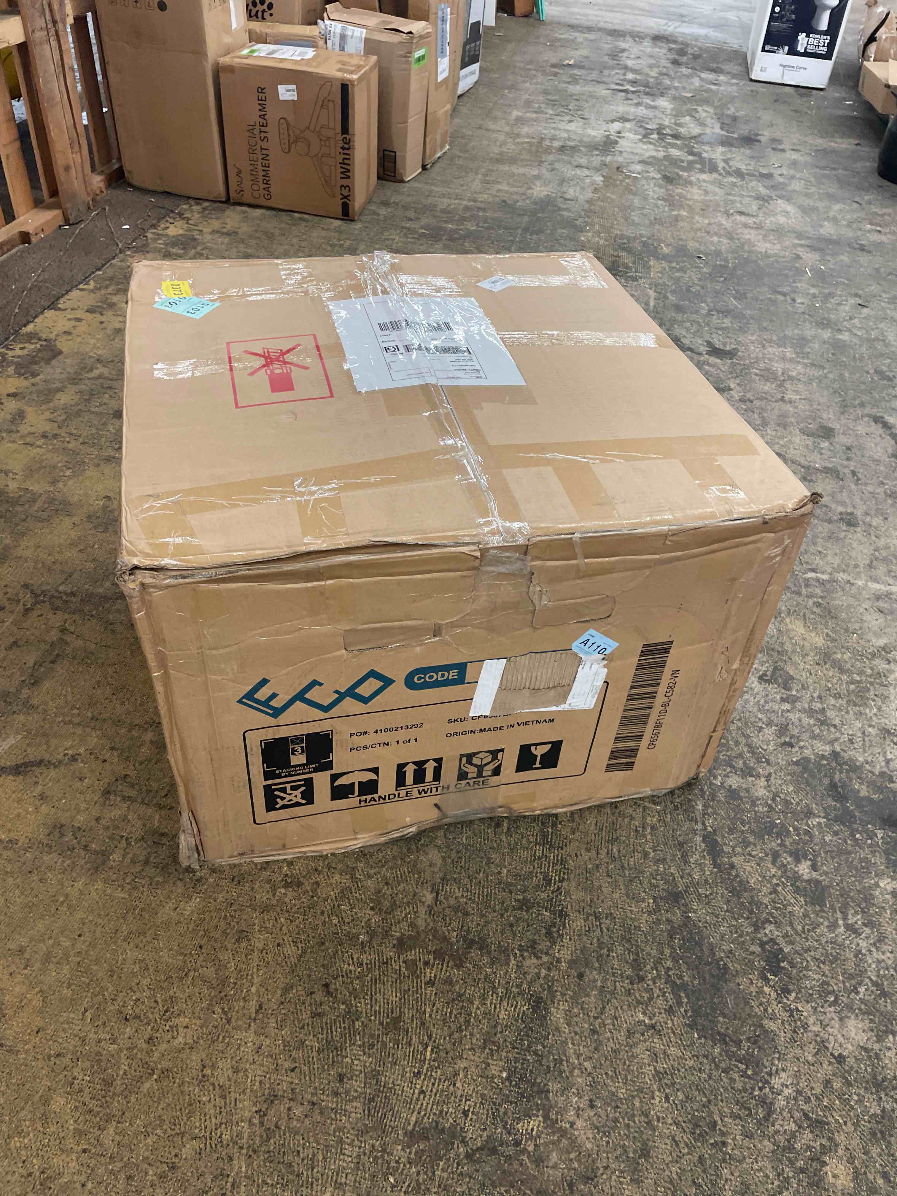 https://s3.amazonaws.com/lotting-images-prod/phillipi/GRN4423457_1724258972639.jpeg