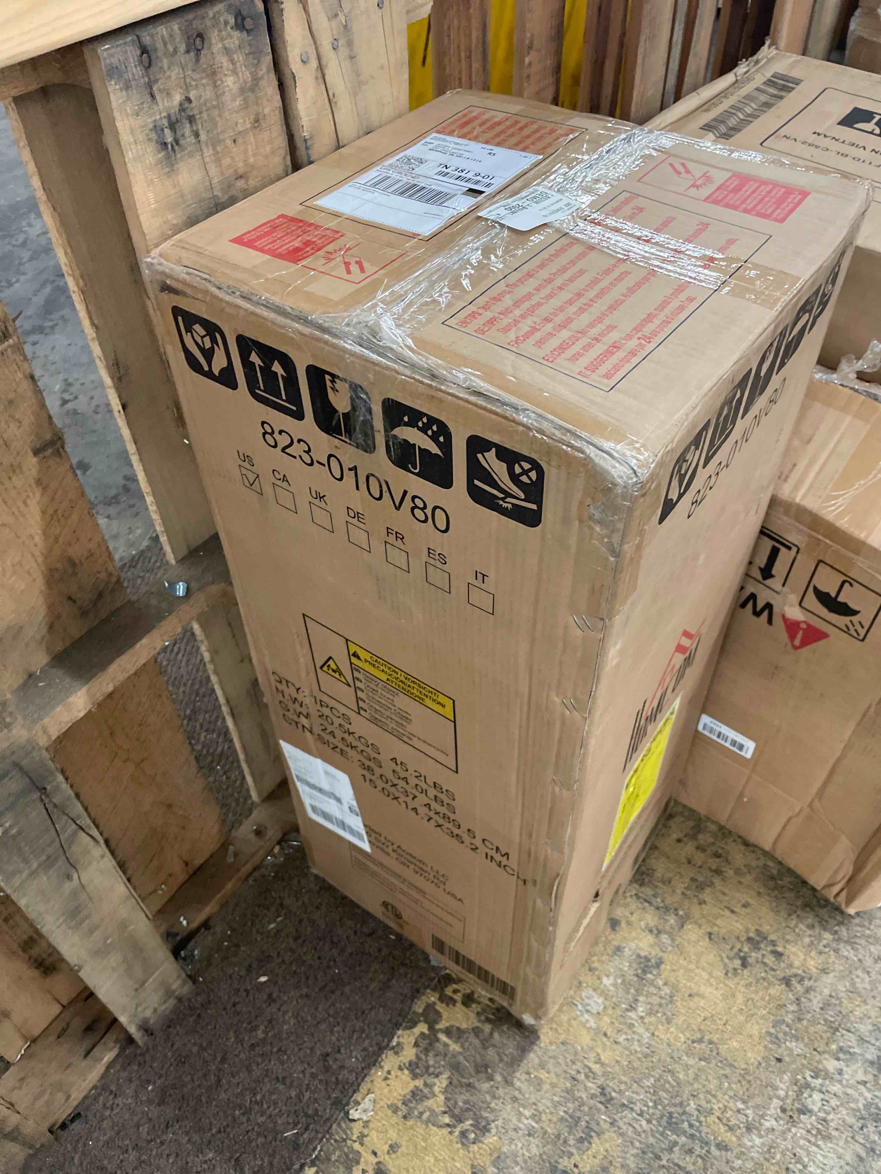 https://s3.amazonaws.com/lotting-images-prod/phillipi/GRN4423459_1724259360398.jpeg