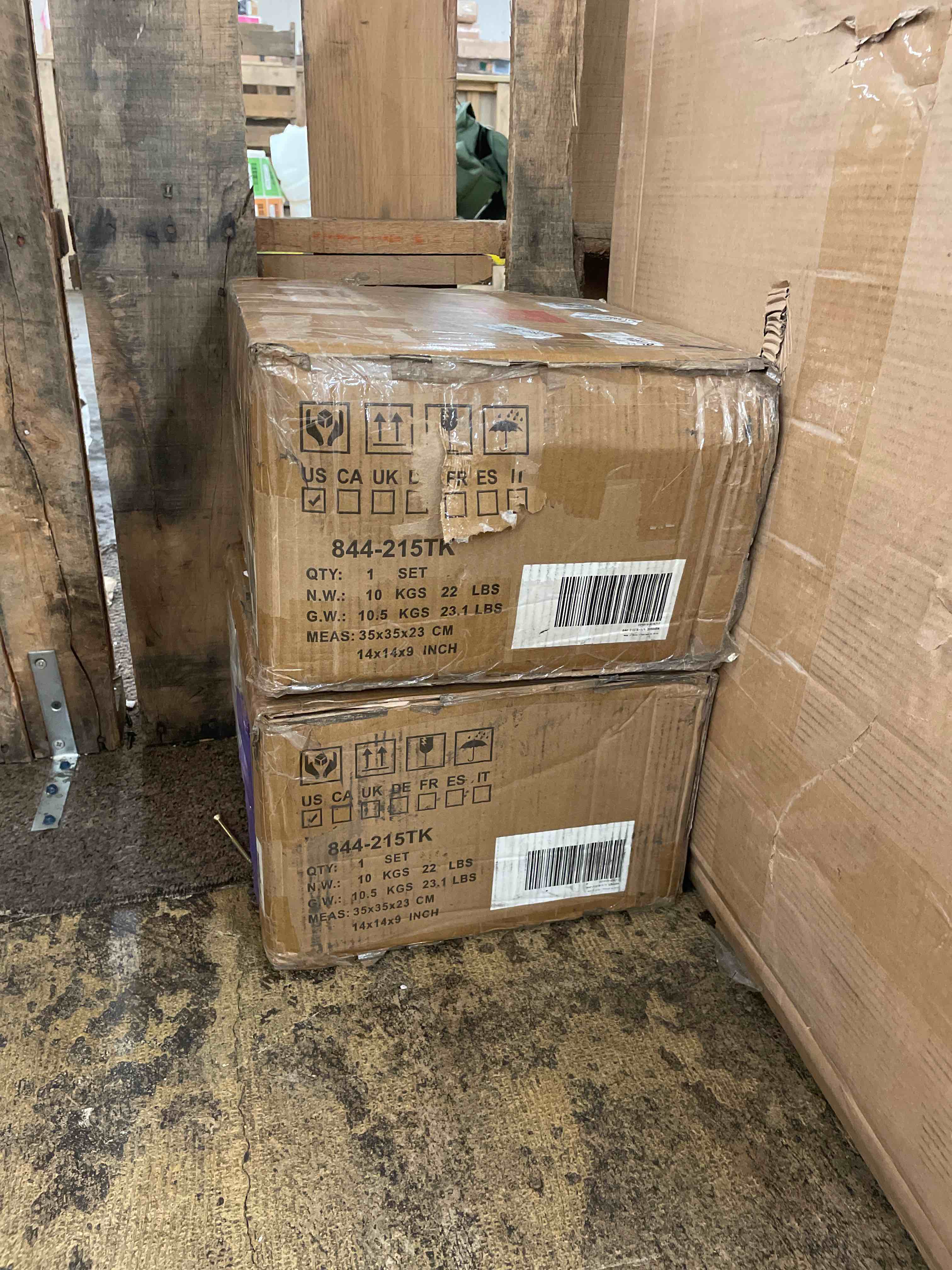 https://s3.amazonaws.com/lotting-images-prod/phillipi/GRN4423462_1724259706875.jpeg