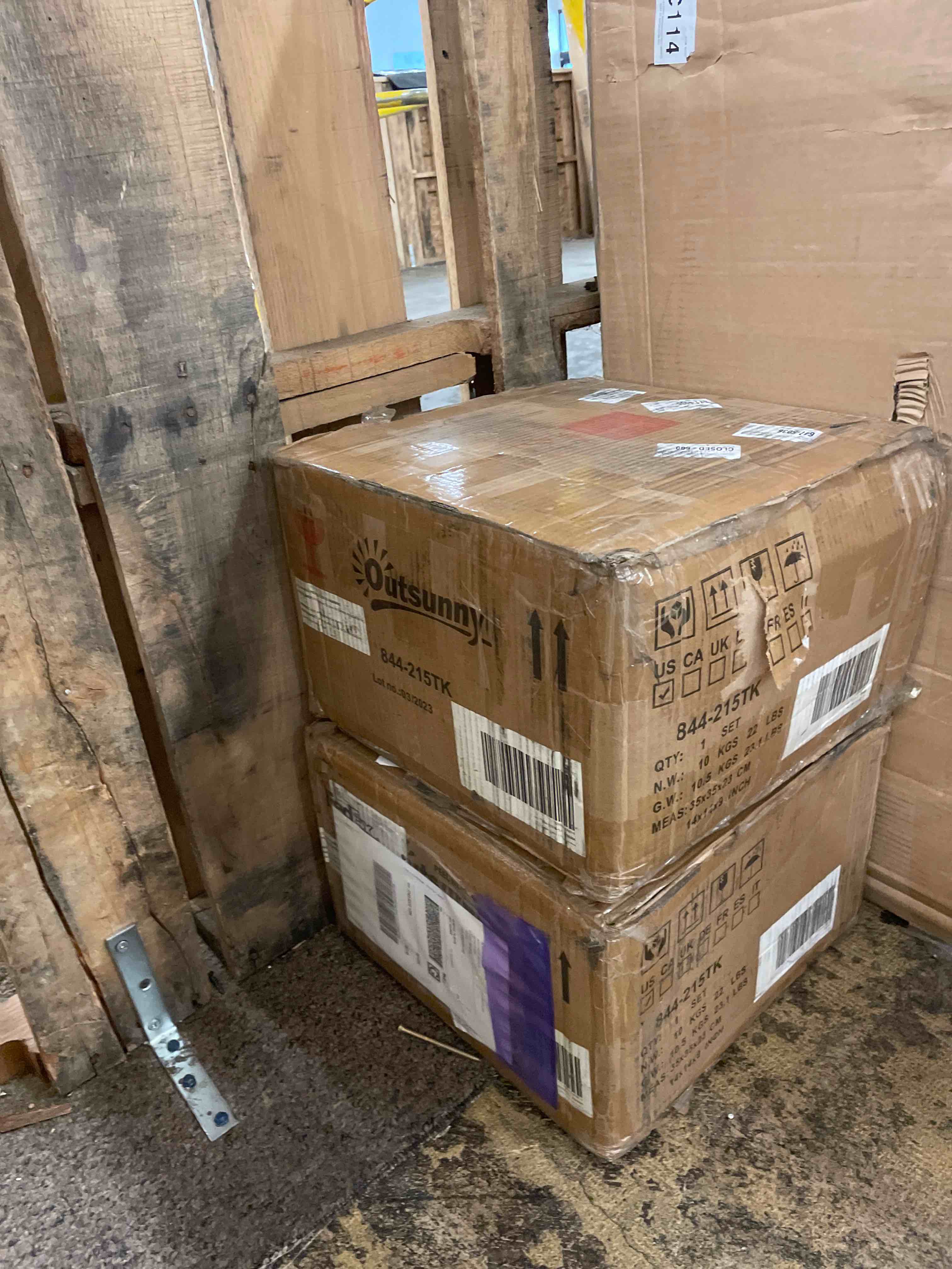 https://s3.amazonaws.com/lotting-images-prod/phillipi/GRN4423462_1724259708846.jpeg