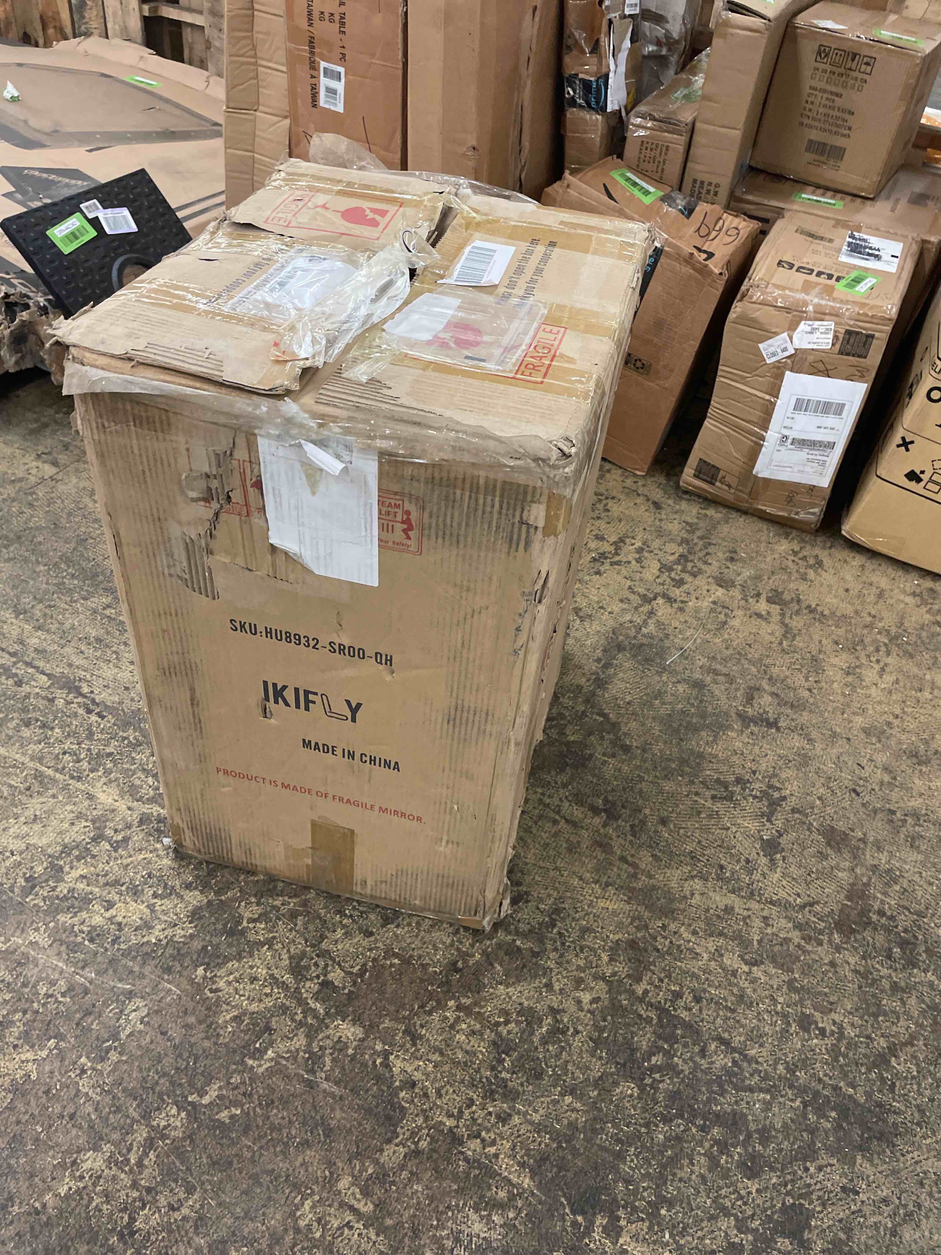 https://s3.amazonaws.com/lotting-images-prod/phillipi/GRN4423463_1724259833616.jpeg