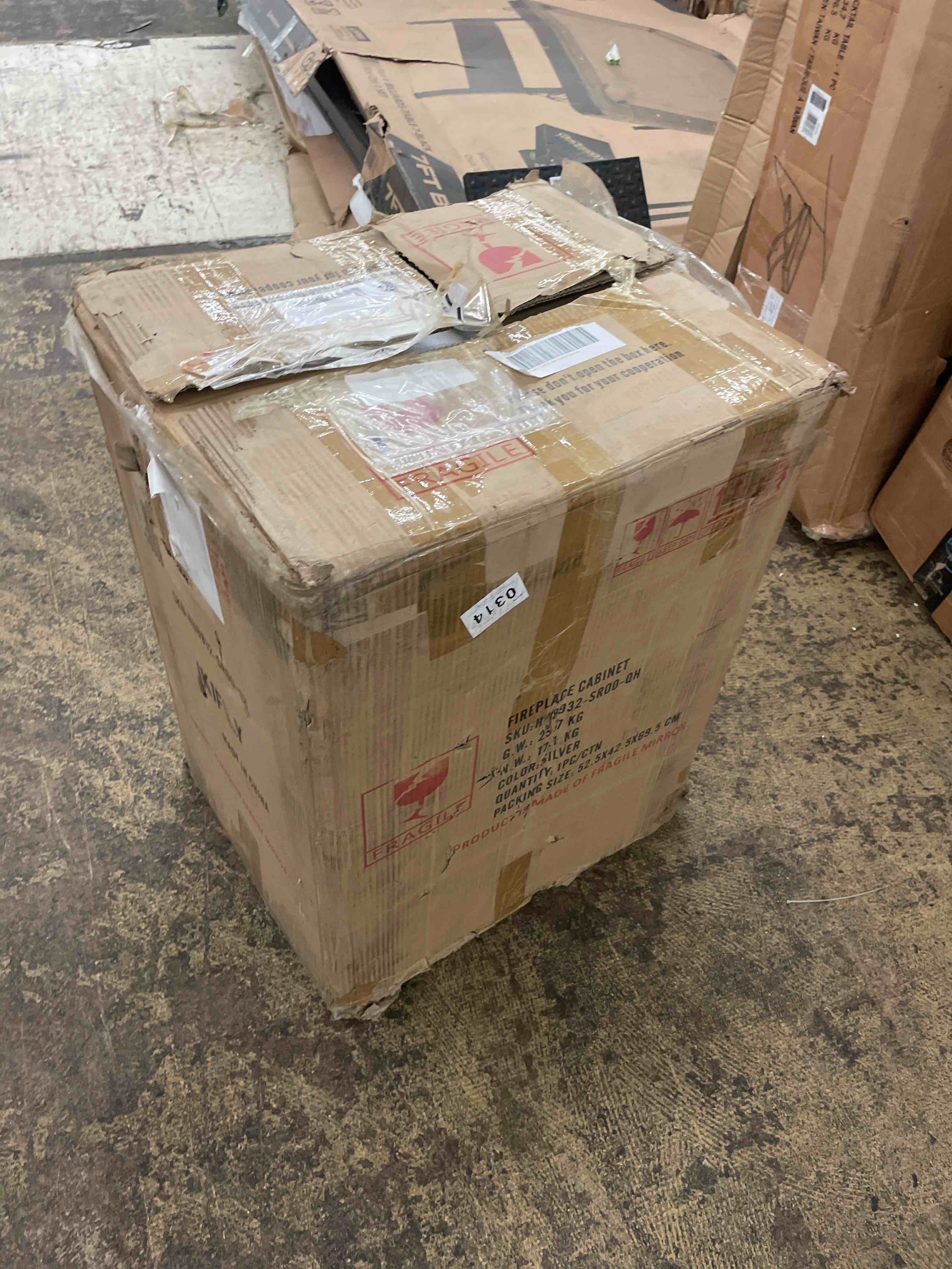 https://s3.amazonaws.com/lotting-images-prod/phillipi/GRN4423463_1724259835483.jpeg