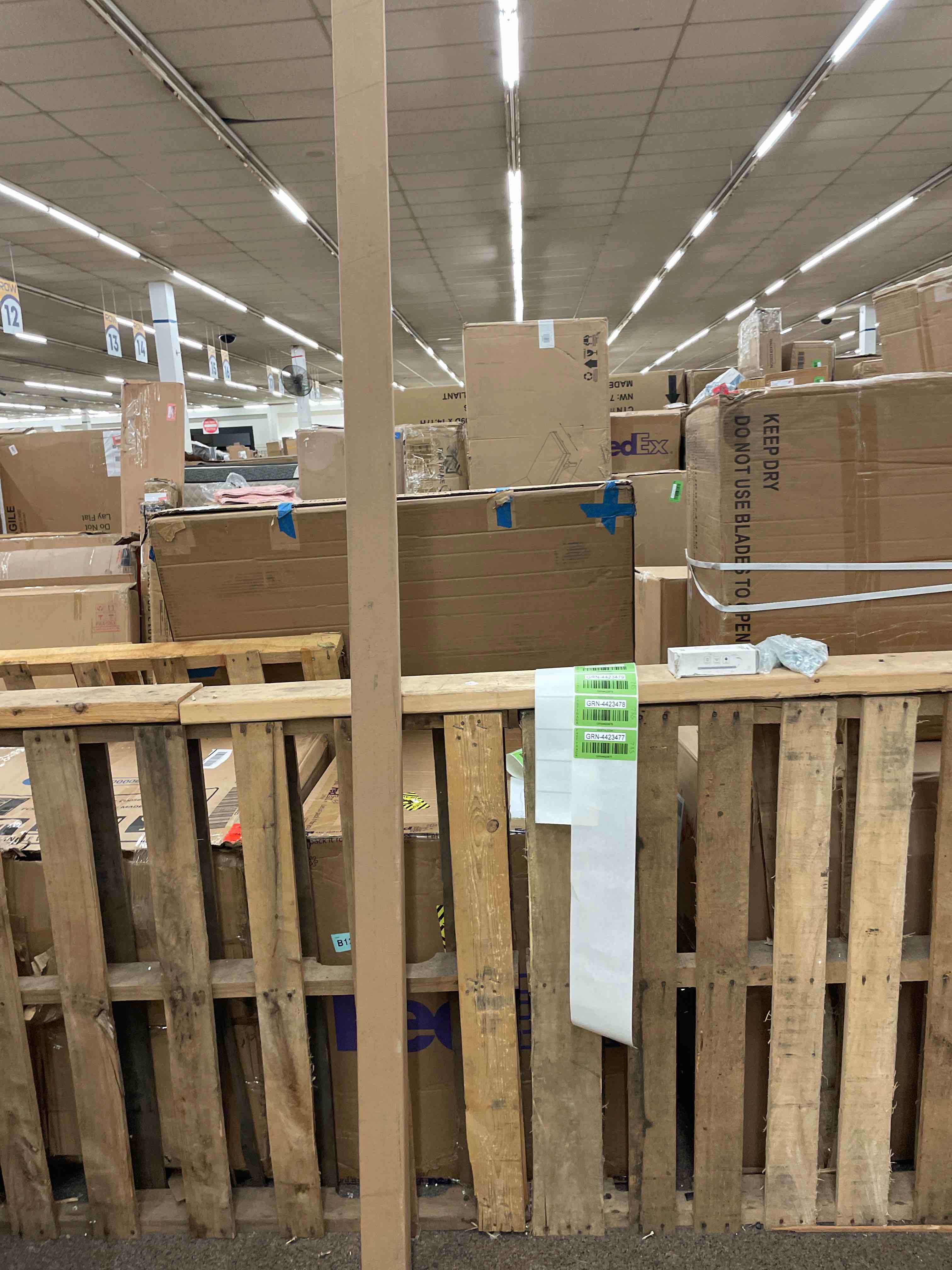 https://s3.amazonaws.com/lotting-images-prod/phillipi/GRN4423477_1724336338575.jpeg
