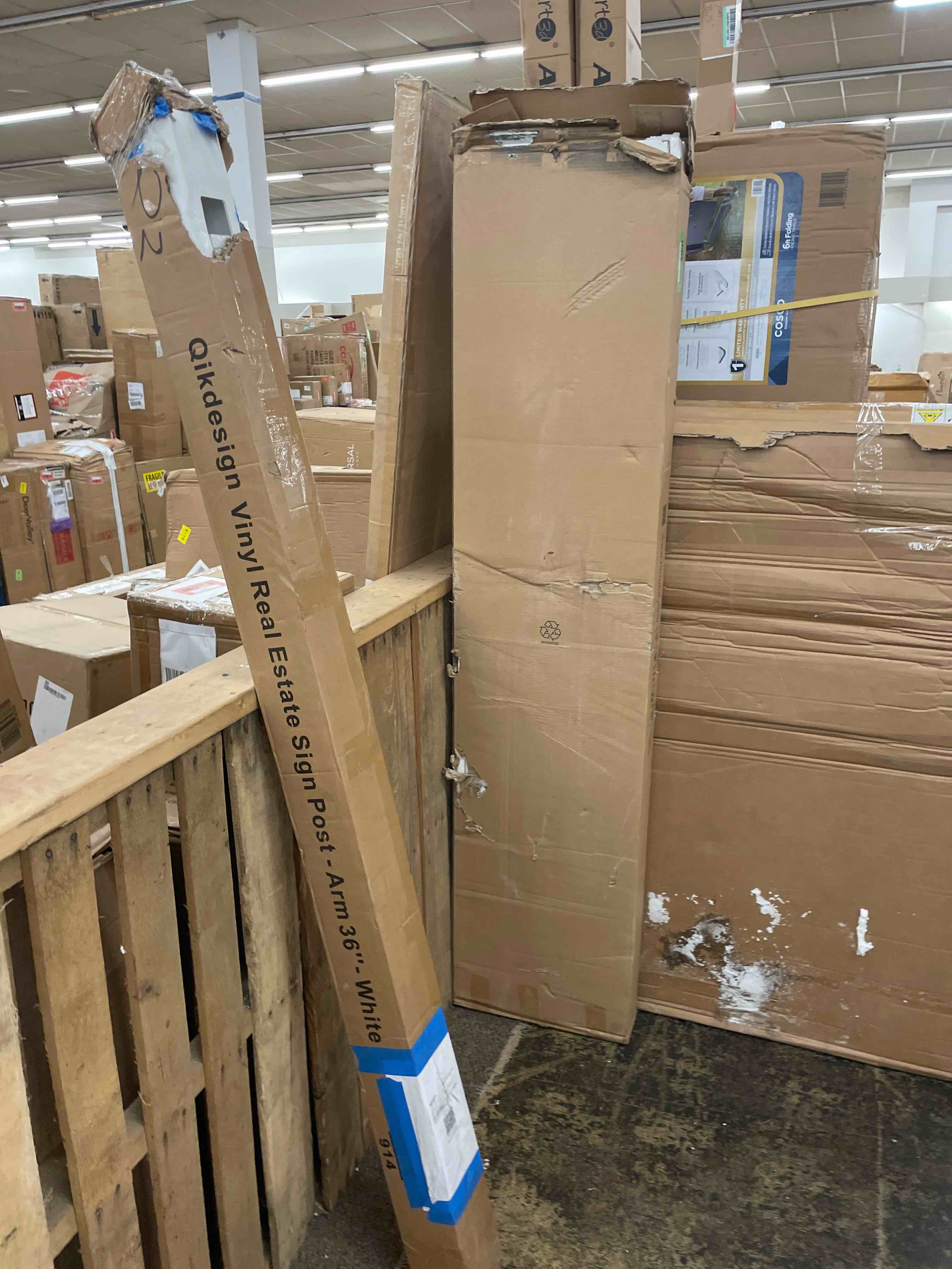 https://s3.amazonaws.com/lotting-images-prod/phillipi/GRN4423484_1724337093164.jpeg