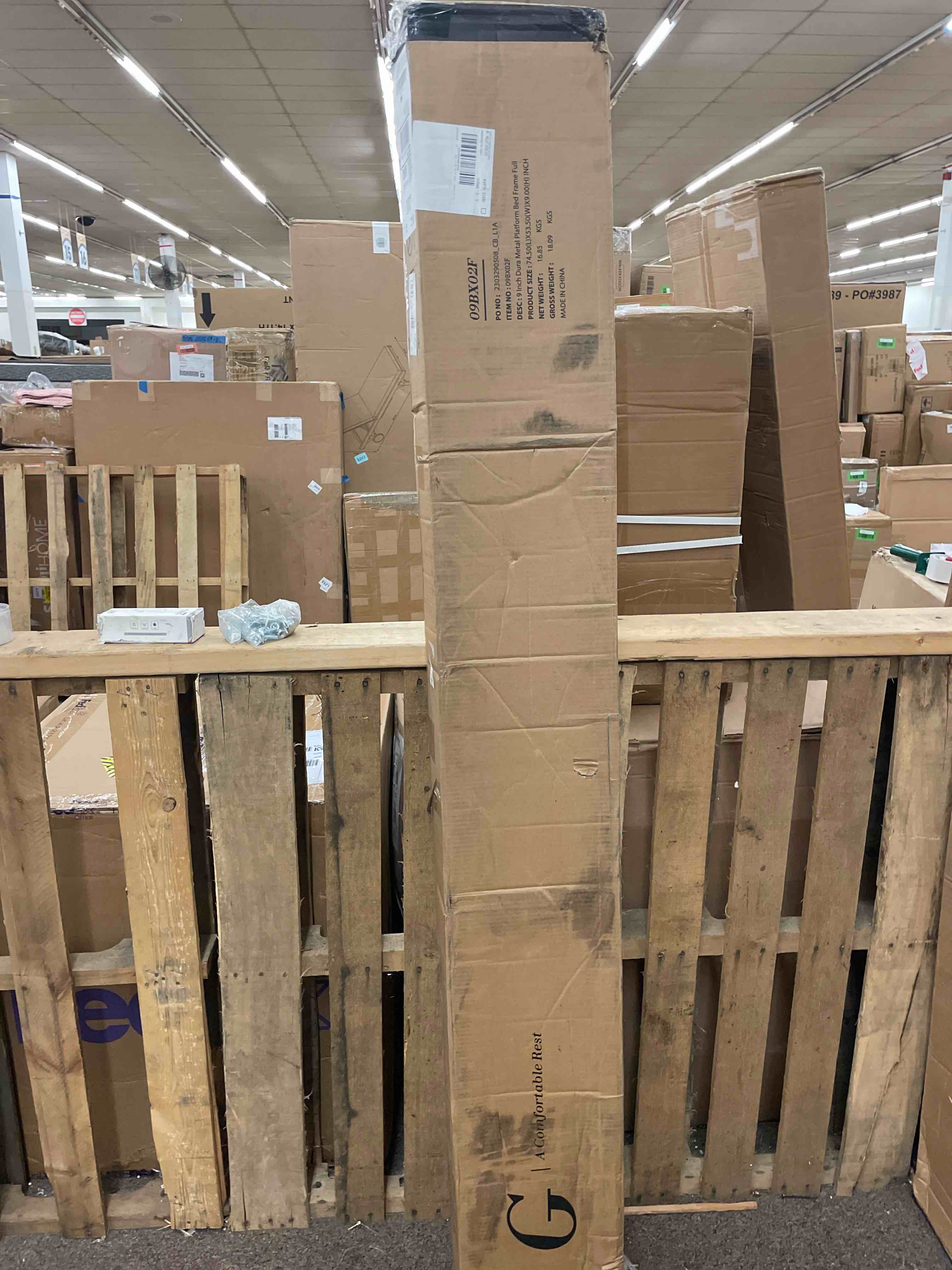 https://s3.amazonaws.com/lotting-images-prod/phillipi/GRN4423489_1724339145734.jpeg