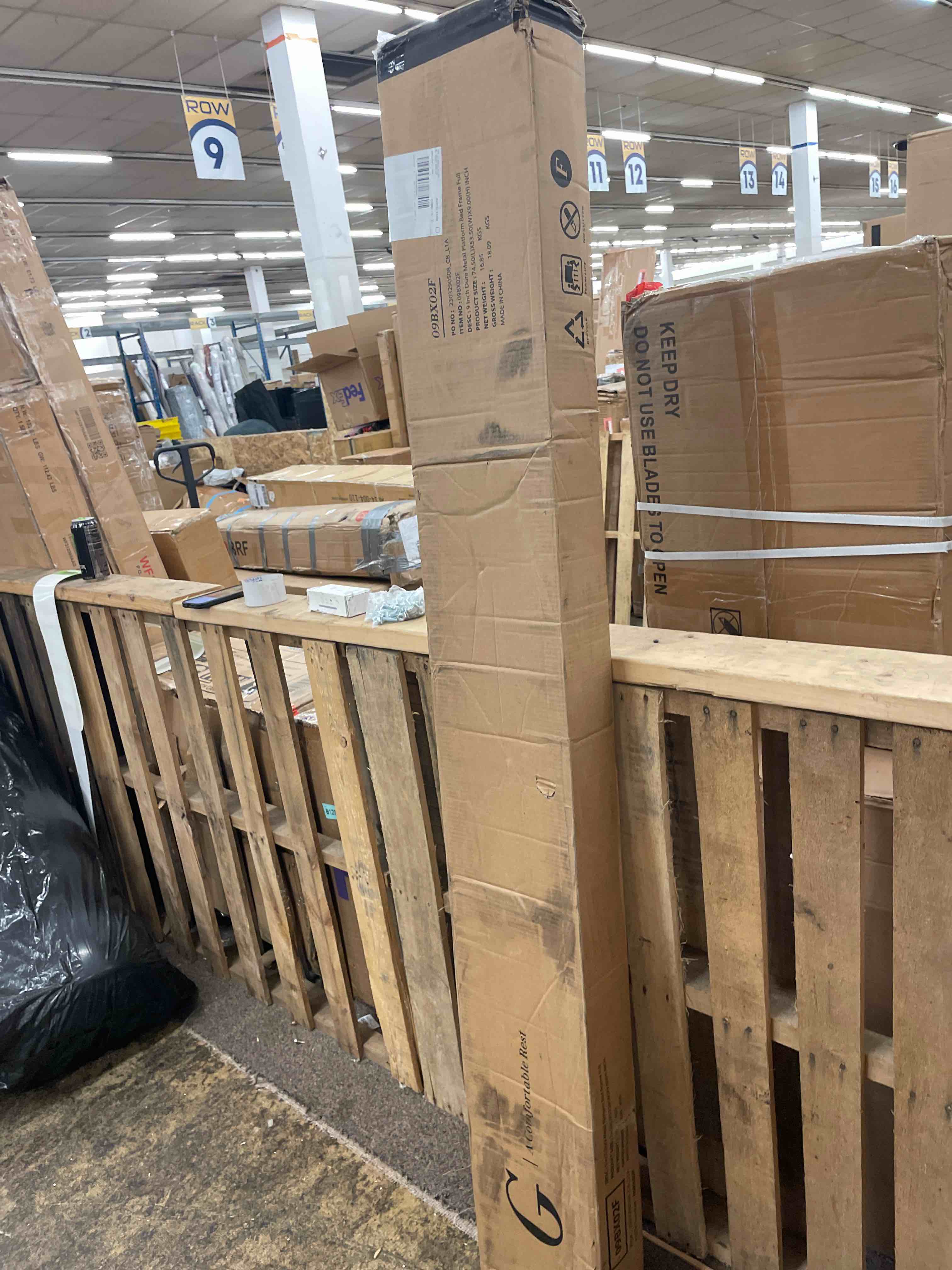 https://s3.amazonaws.com/lotting-images-prod/phillipi/GRN4423489_1724339148601.jpeg