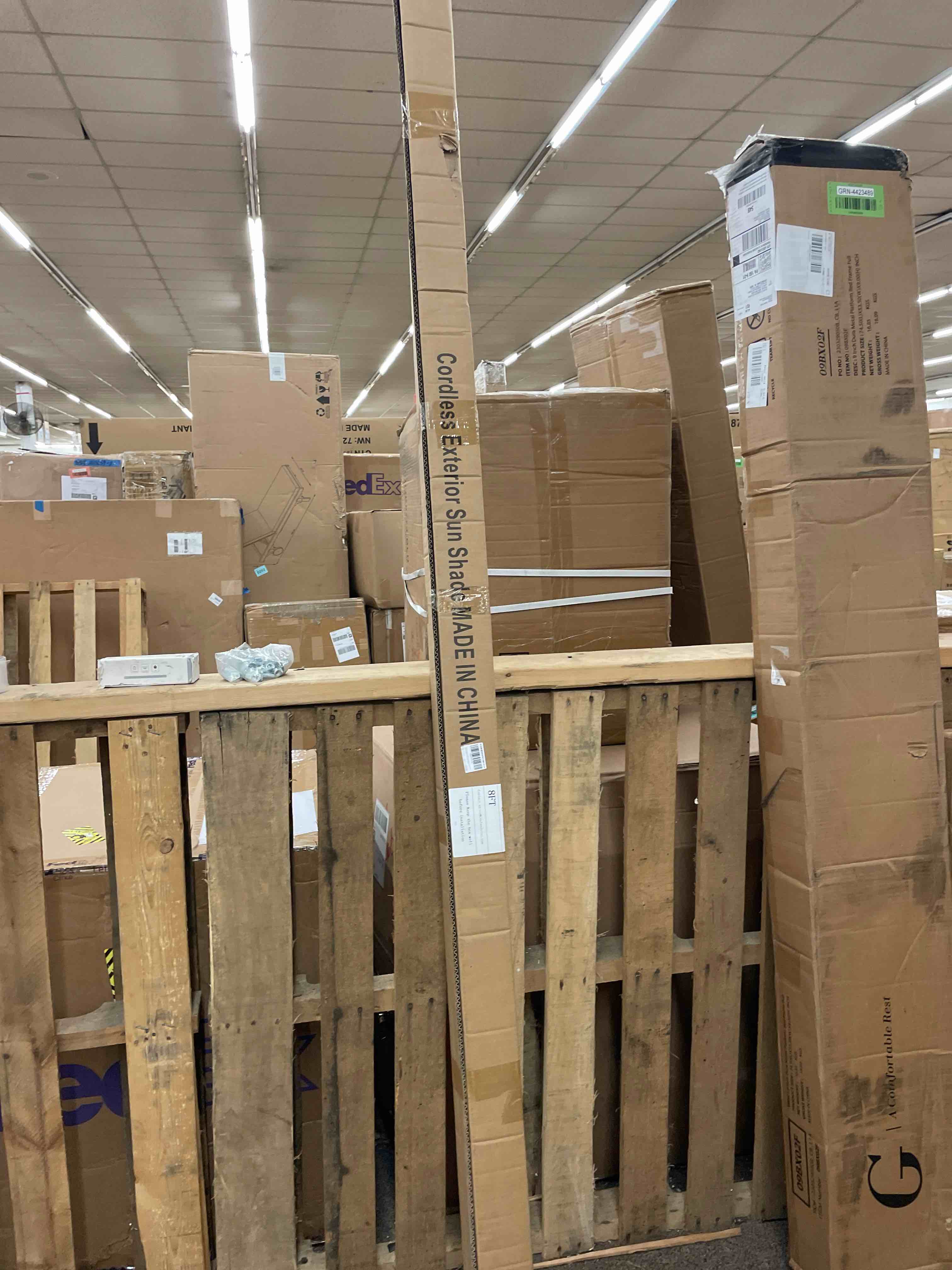 https://s3.amazonaws.com/lotting-images-prod/phillipi/GRN4423490_1724339222981.jpeg