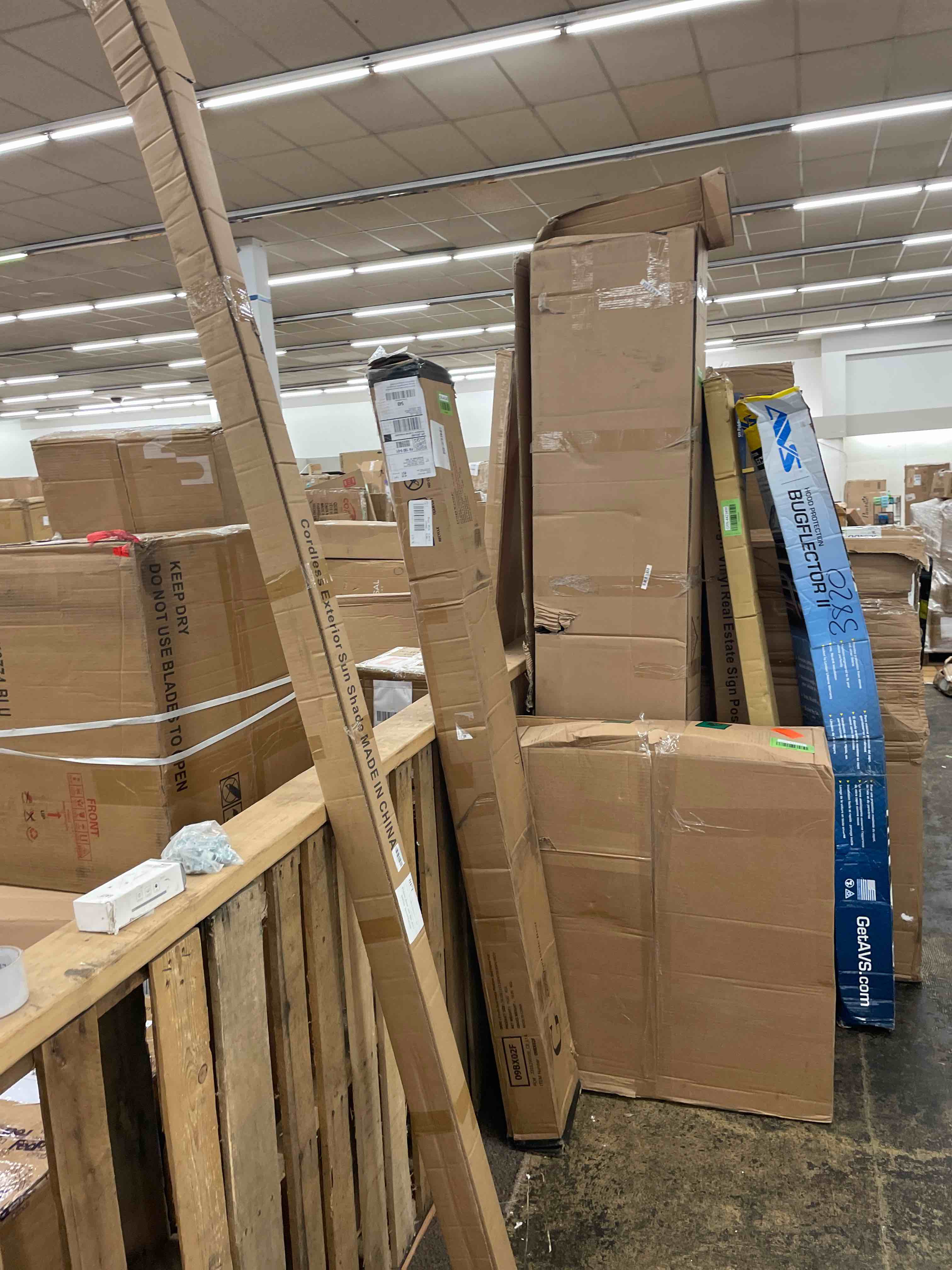 https://s3.amazonaws.com/lotting-images-prod/phillipi/GRN4423490_1724339226107.jpeg