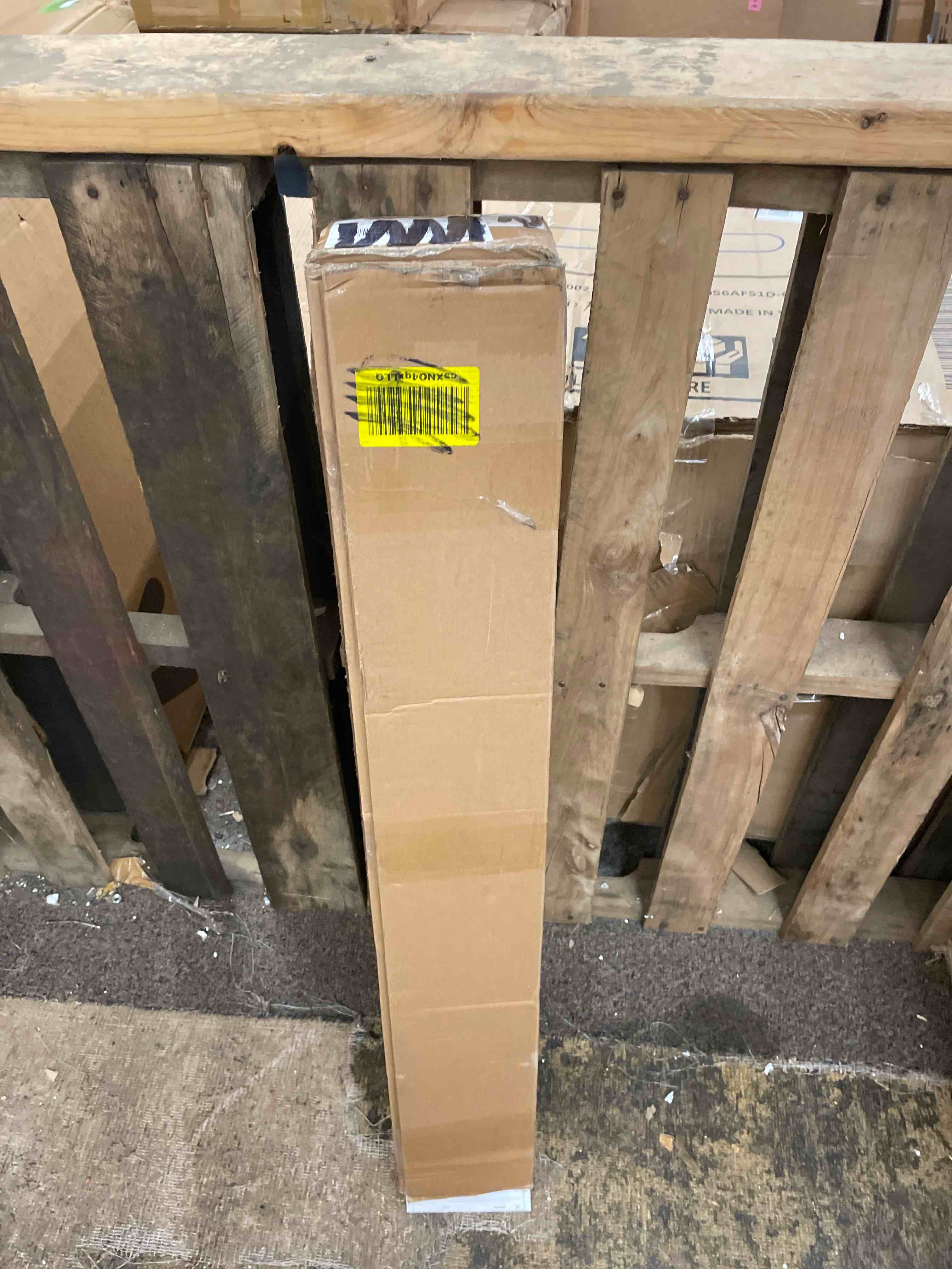 https://s3.amazonaws.com/lotting-images-prod/phillipi/GRN4423499_1724342352985.jpeg