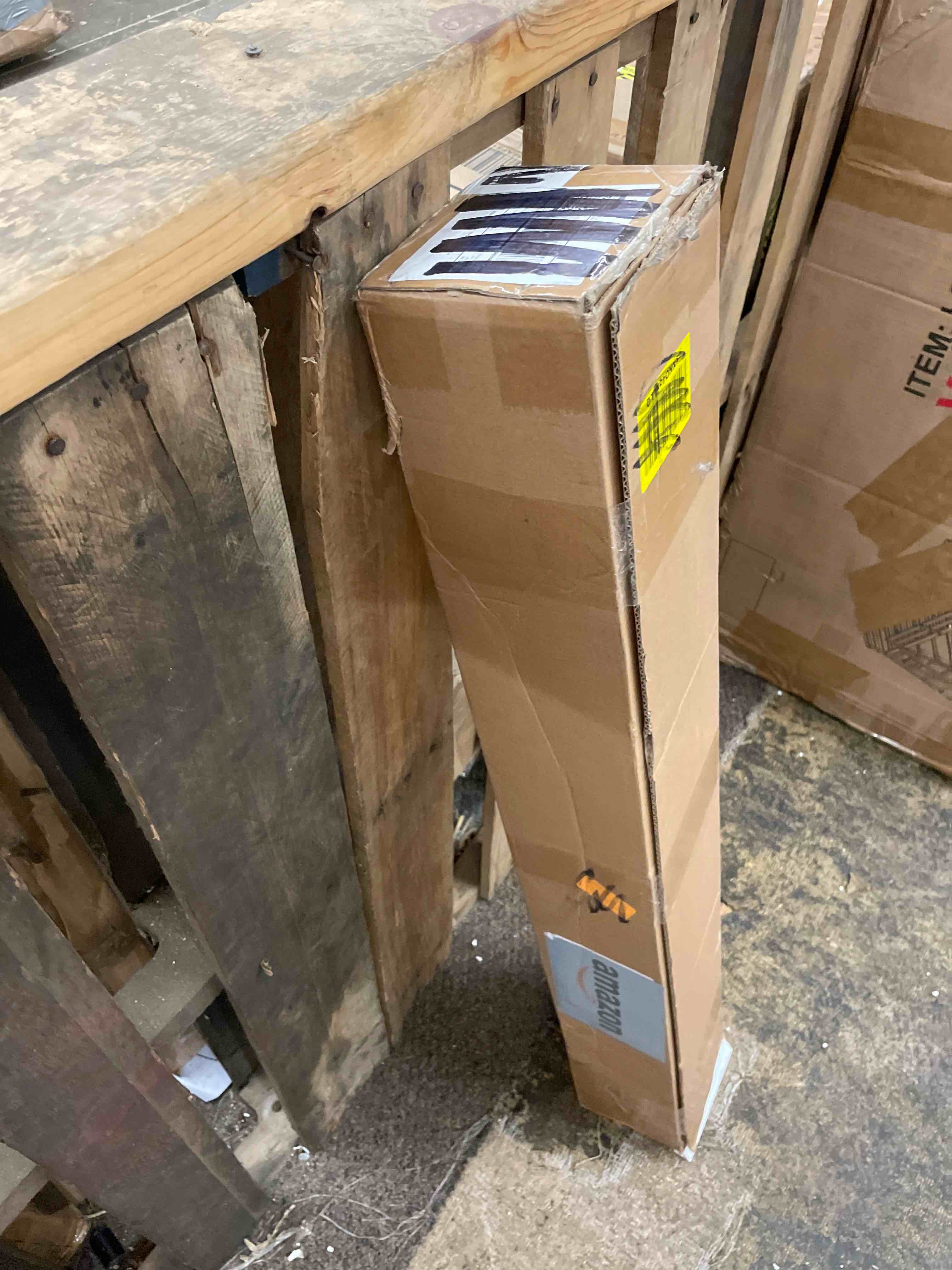 https://s3.amazonaws.com/lotting-images-prod/phillipi/GRN4423499_1724342355059.jpeg
