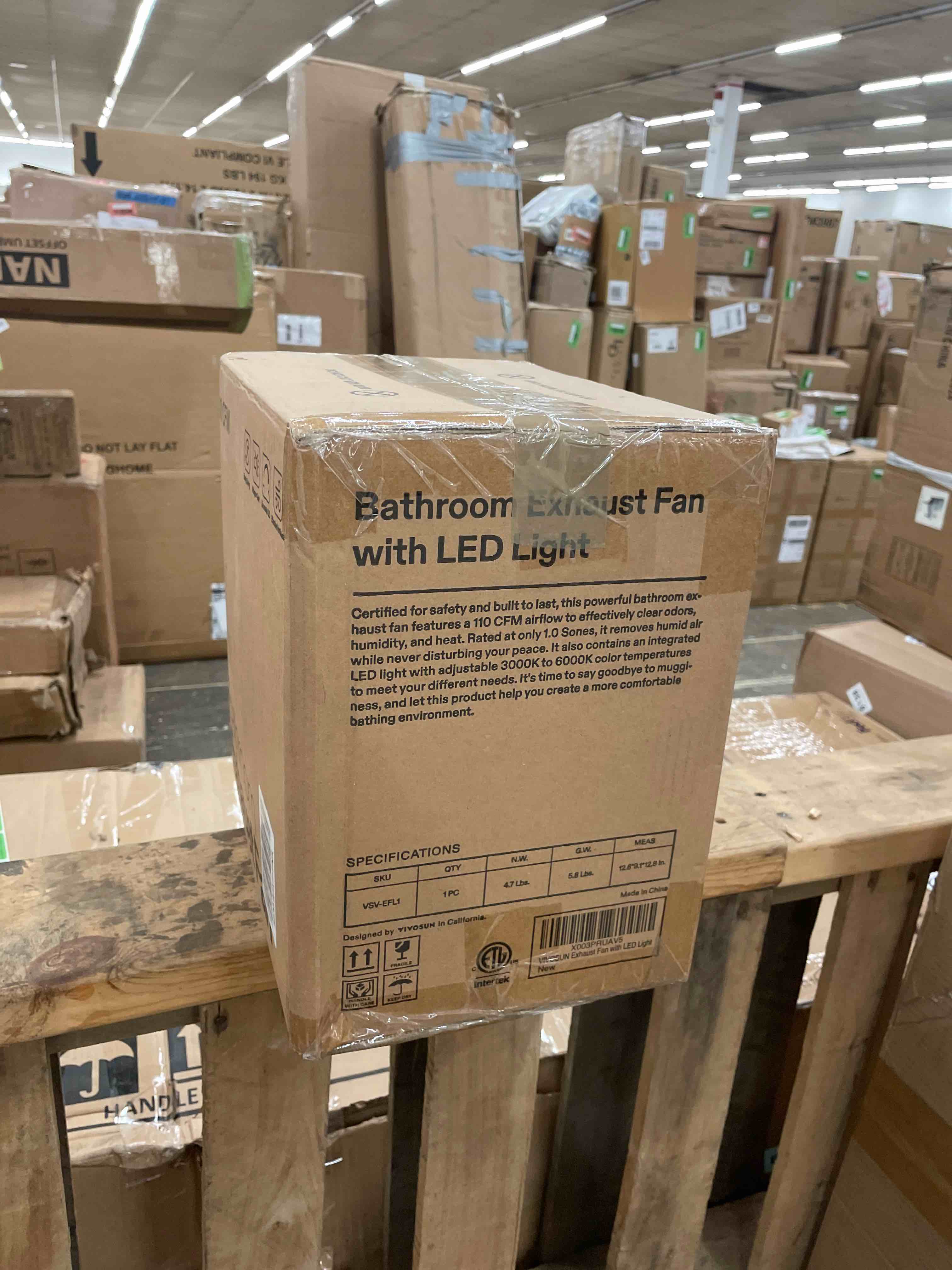 https://s3.amazonaws.com/lotting-images-prod/phillipi/GRN4423500_1724342675186.jpeg