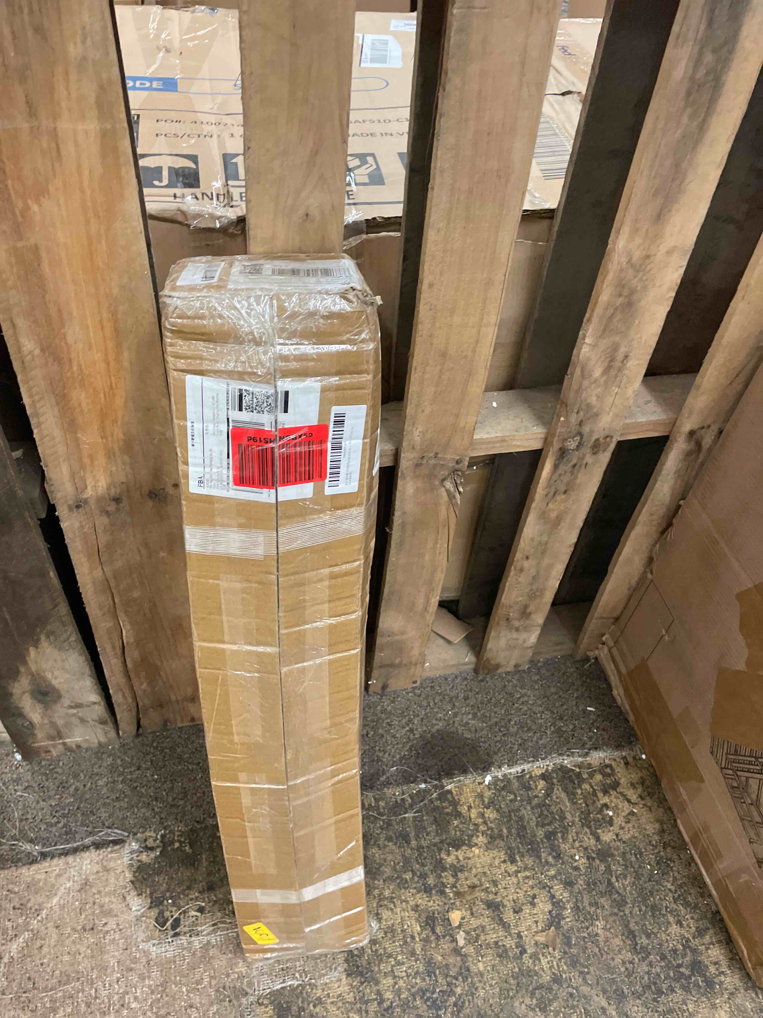 https://s3.amazonaws.com/lotting-images-prod/phillipi/GRN4423501_1724342817846.jpeg