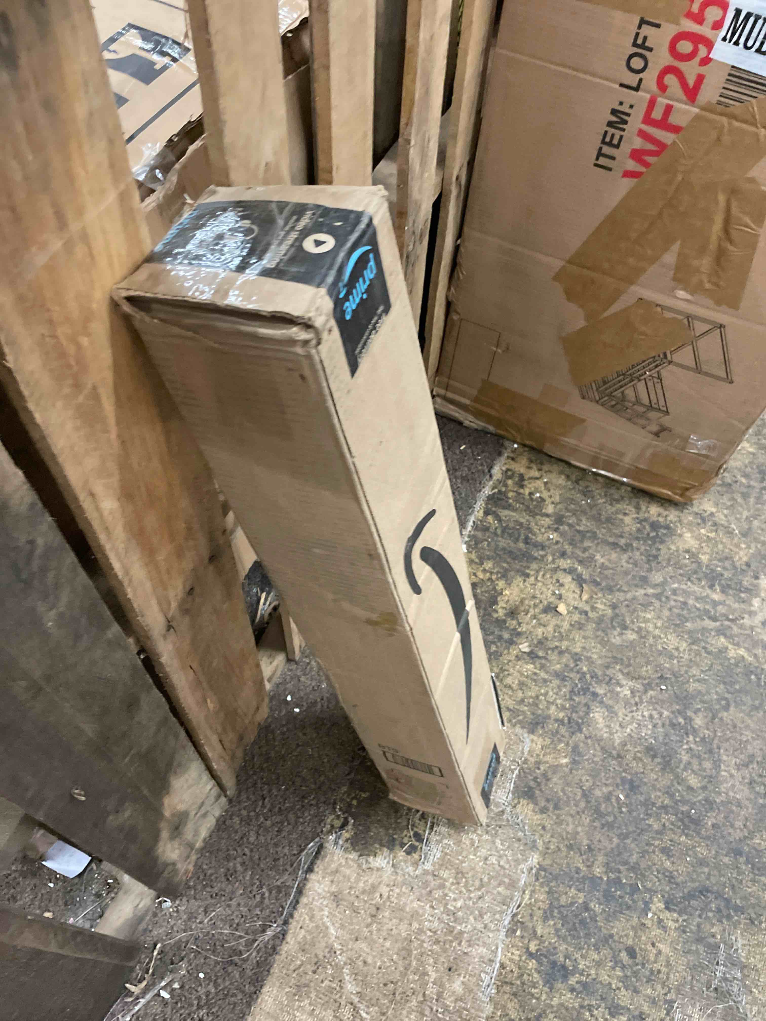 https://s3.amazonaws.com/lotting-images-prod/phillipi/GRN4423502_1724342907477.jpeg