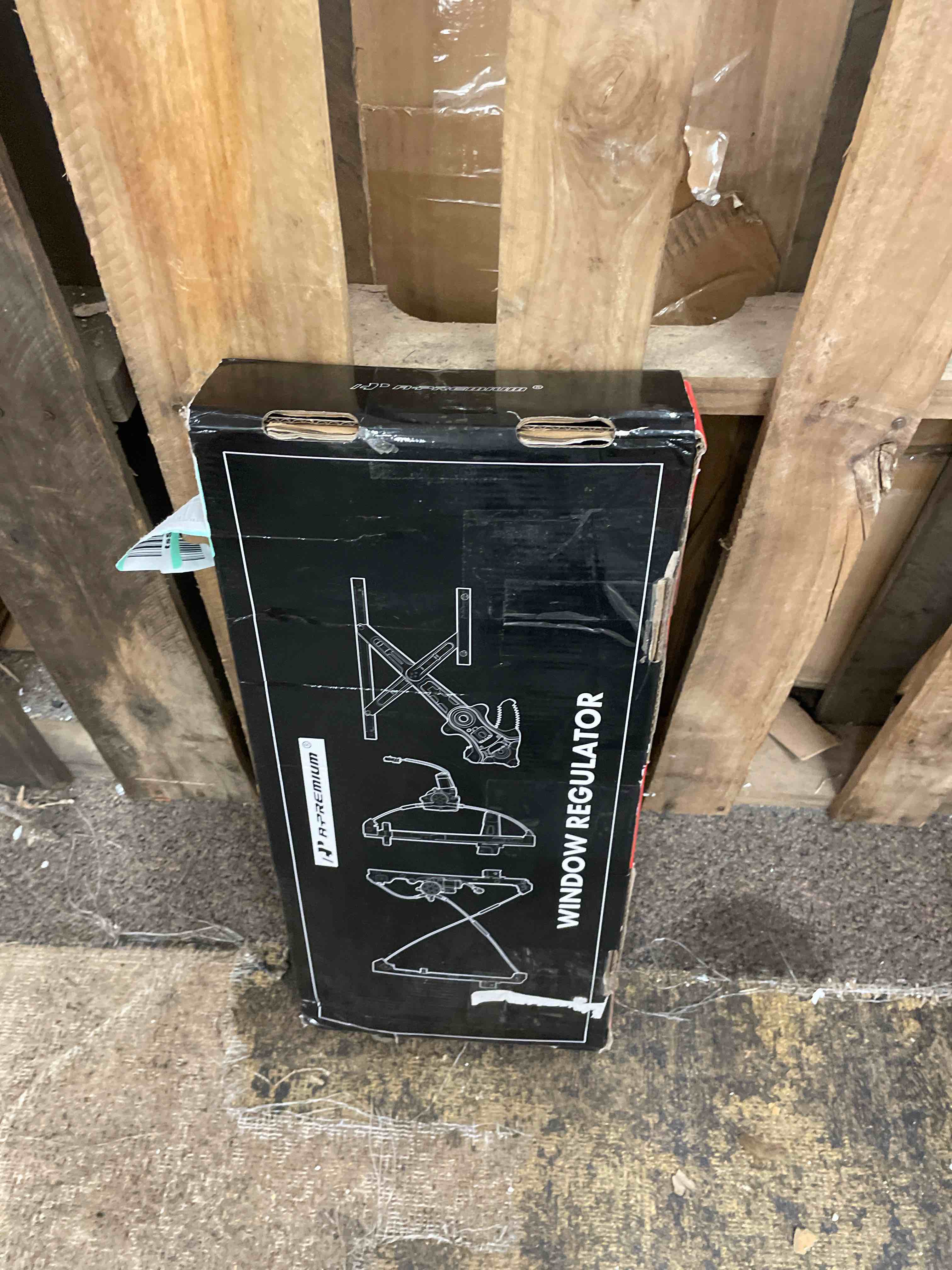 https://s3.amazonaws.com/lotting-images-prod/phillipi/GRN4423503_1724343013787.jpeg
