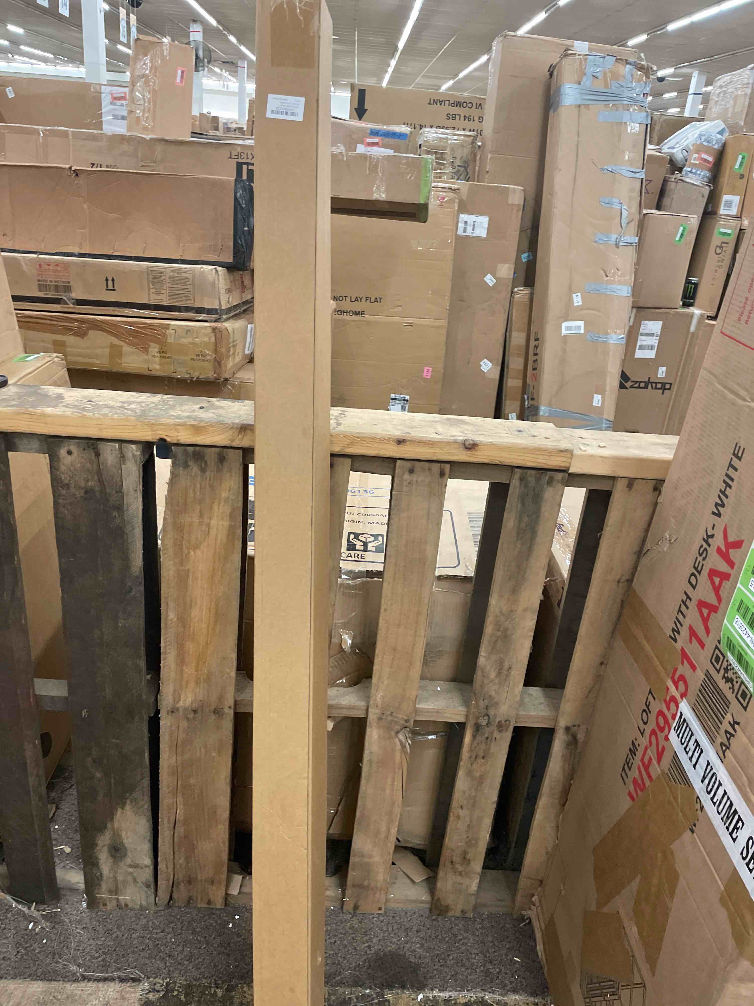 https://s3.amazonaws.com/lotting-images-prod/phillipi/GRN4423505_1724343188517.jpeg