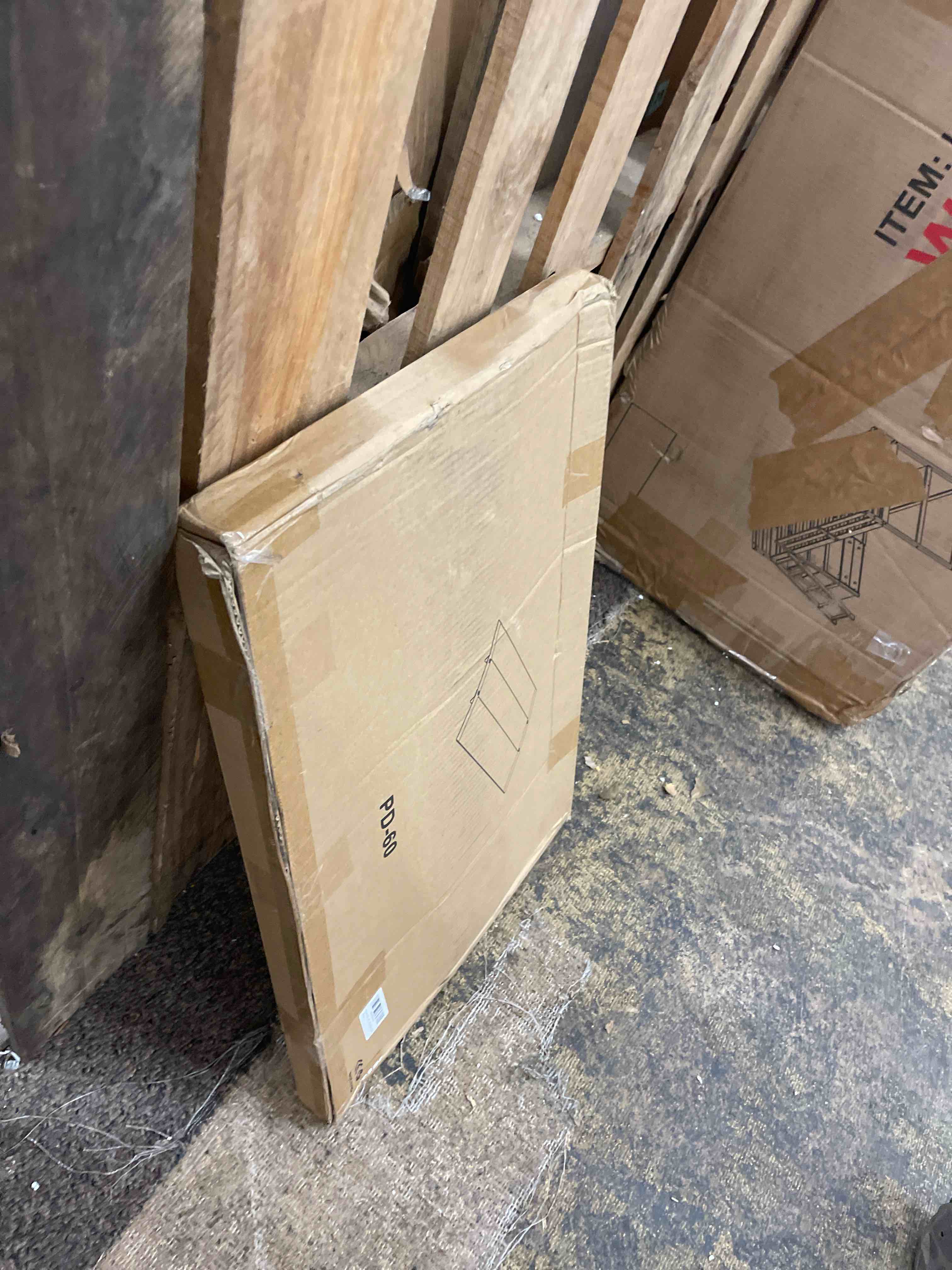 https://s3.amazonaws.com/lotting-images-prod/phillipi/GRN4423506_1724343251668.jpeg