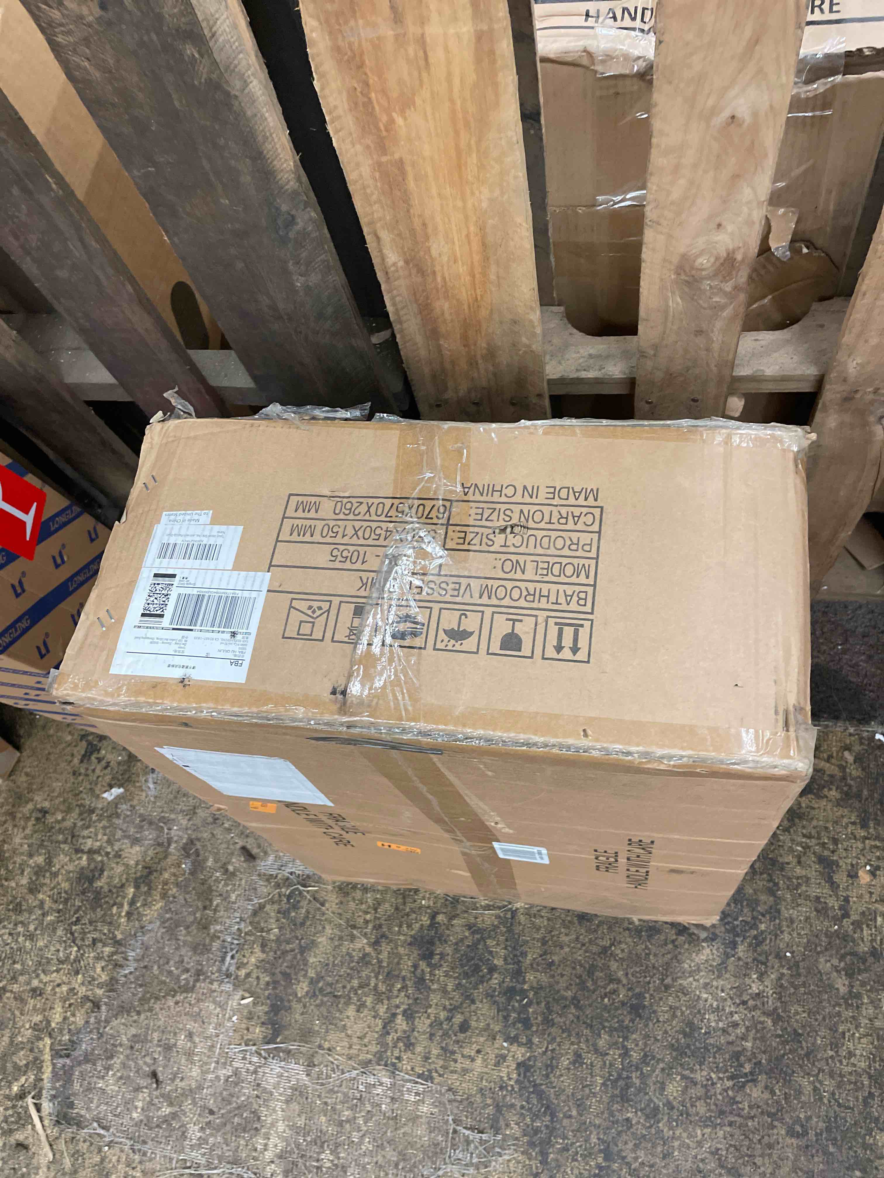 https://s3.amazonaws.com/lotting-images-prod/phillipi/GRN4423509_1724343620769.jpeg