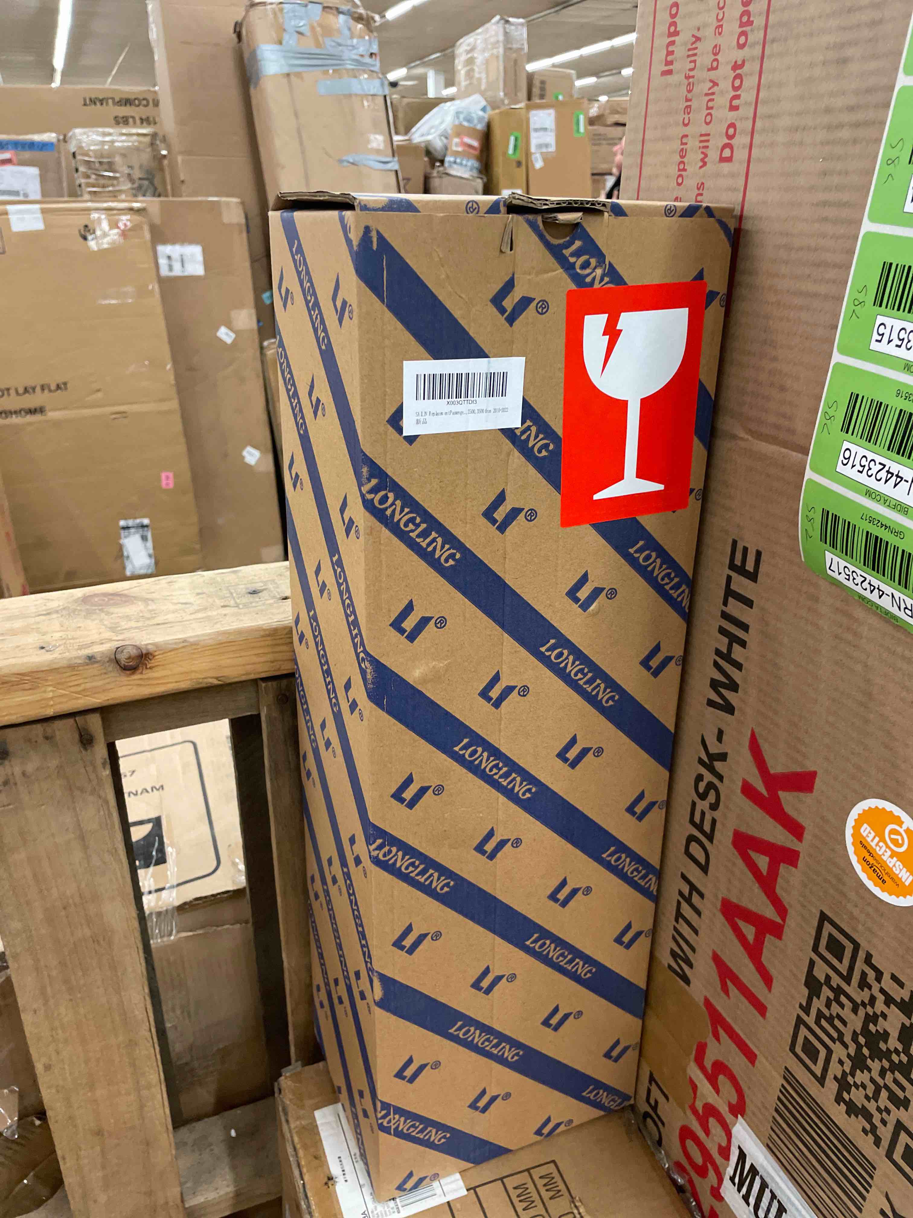 https://s3.amazonaws.com/lotting-images-prod/phillipi/GRN4423510_1724343673556.jpeg