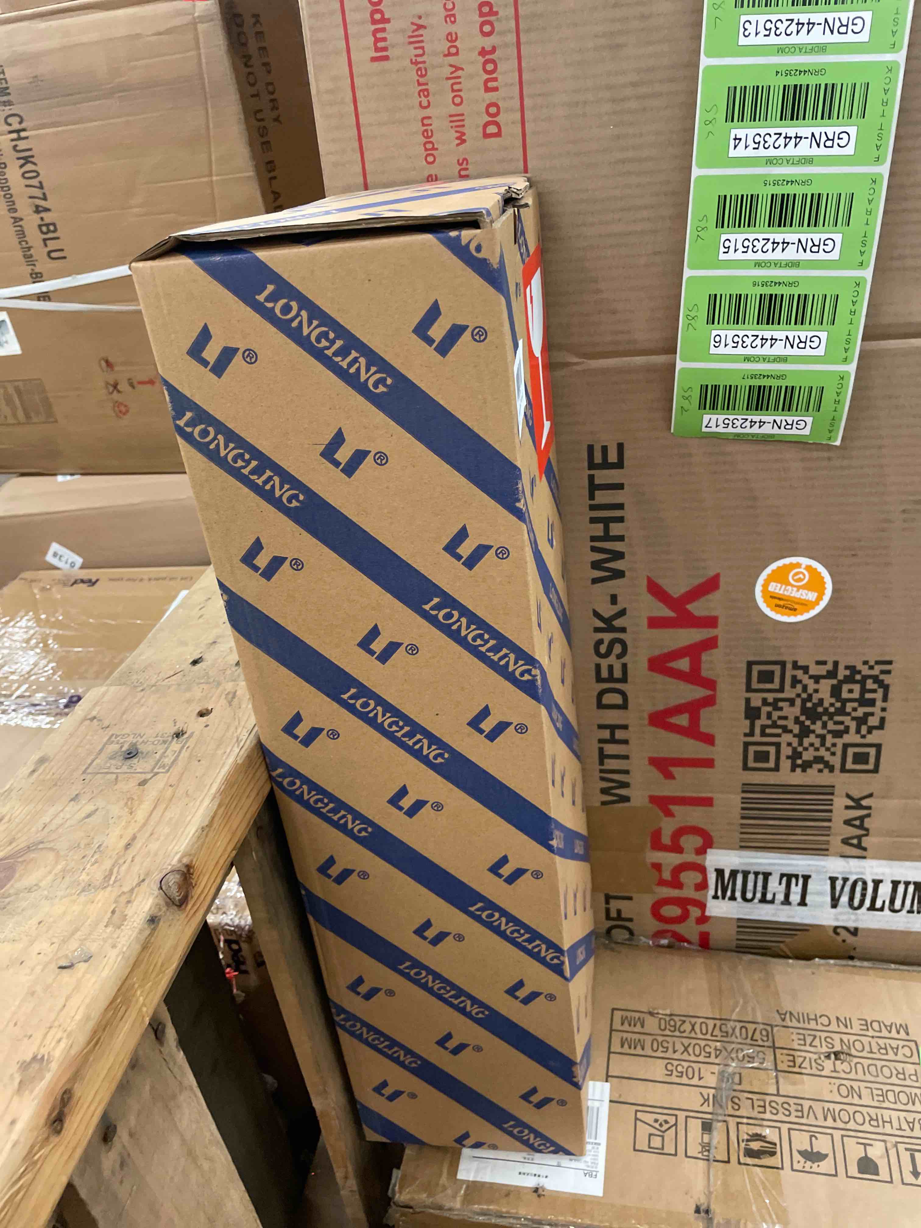 https://s3.amazonaws.com/lotting-images-prod/phillipi/GRN4423510_1724343675439.jpeg