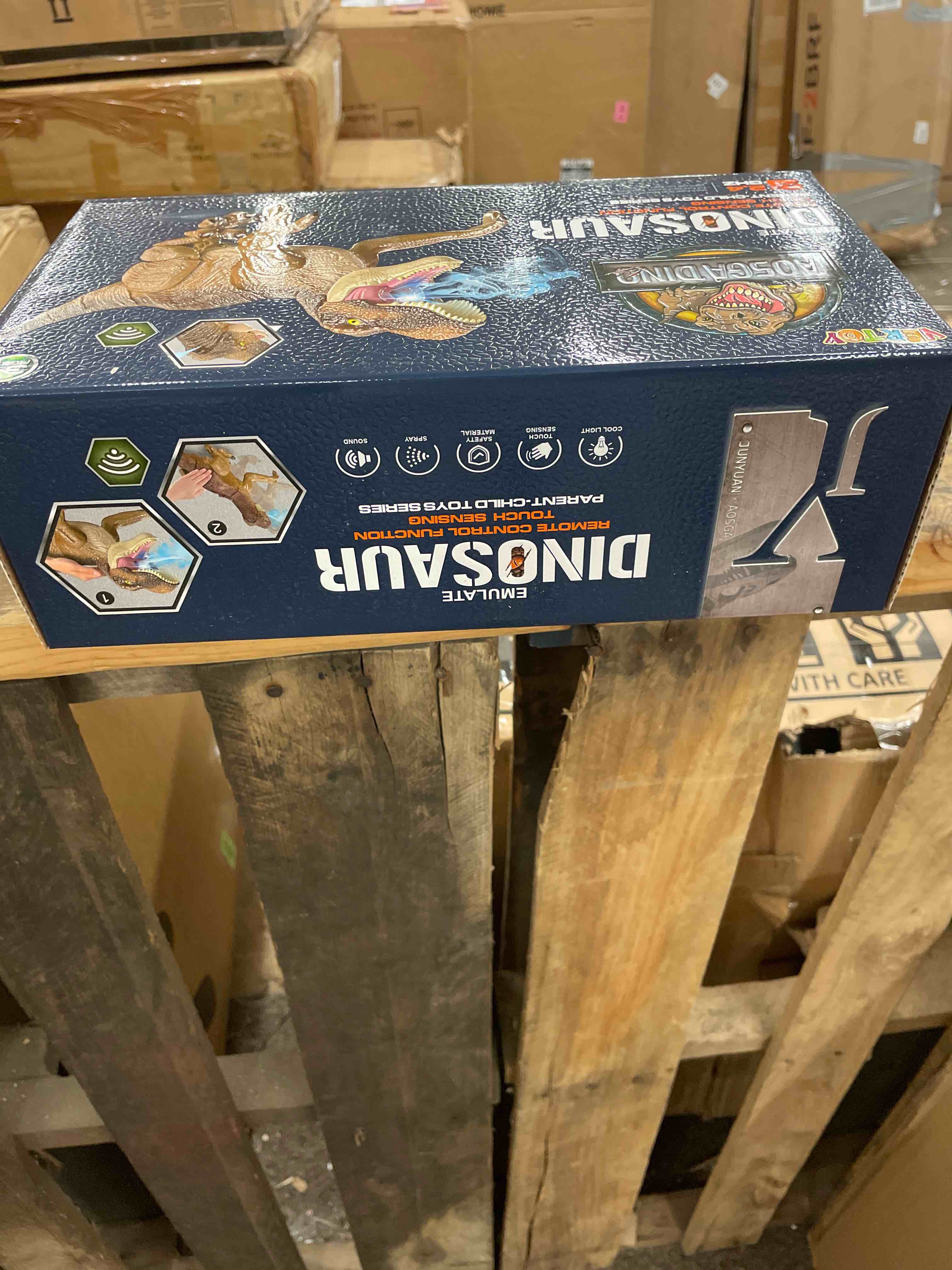 https://s3.amazonaws.com/lotting-images-prod/phillipi/GRN4423512_1724343806581.jpeg