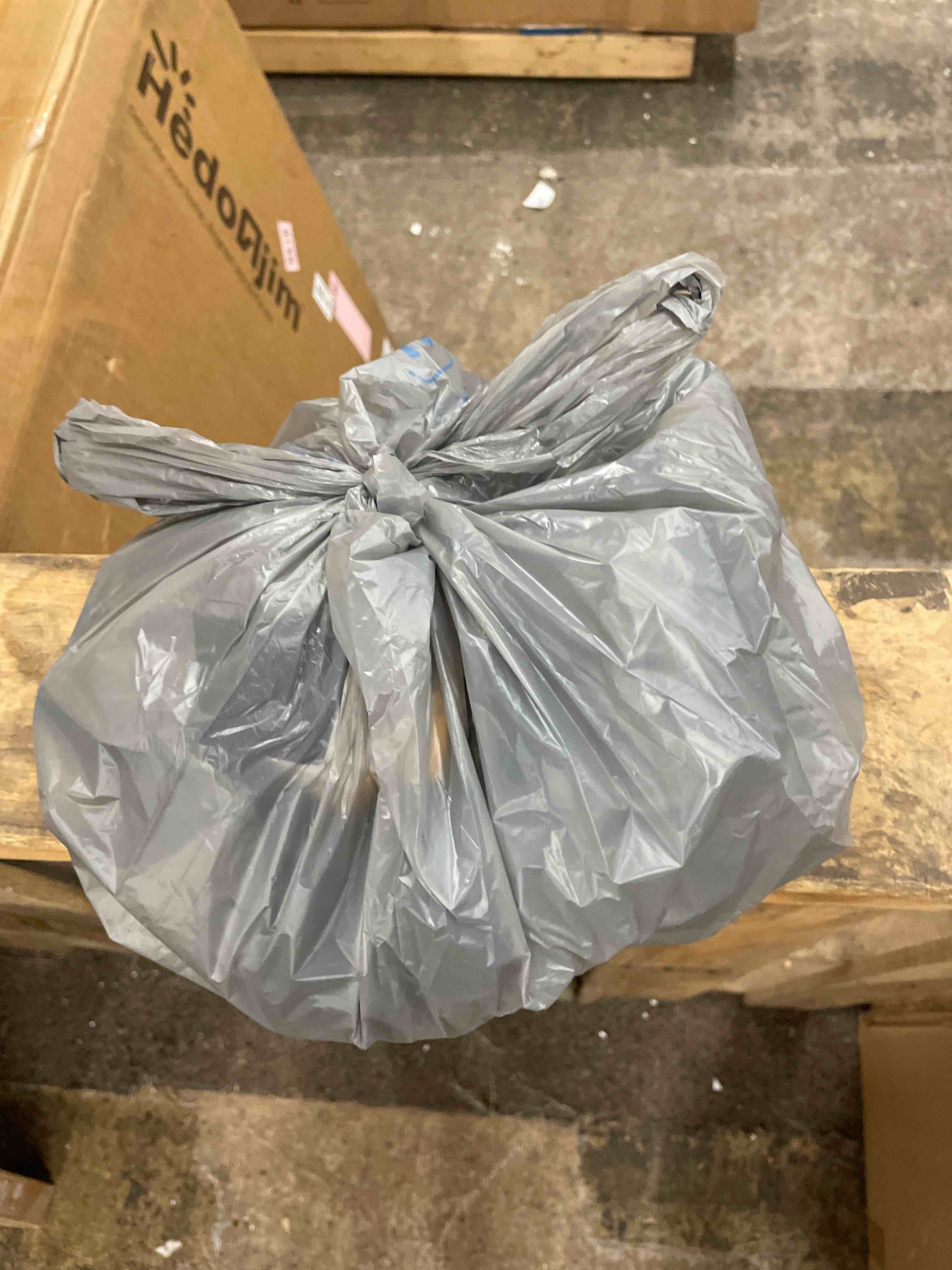 https://s3.amazonaws.com/lotting-images-prod/phillipi/GRN4423514_1724343977674.jpeg