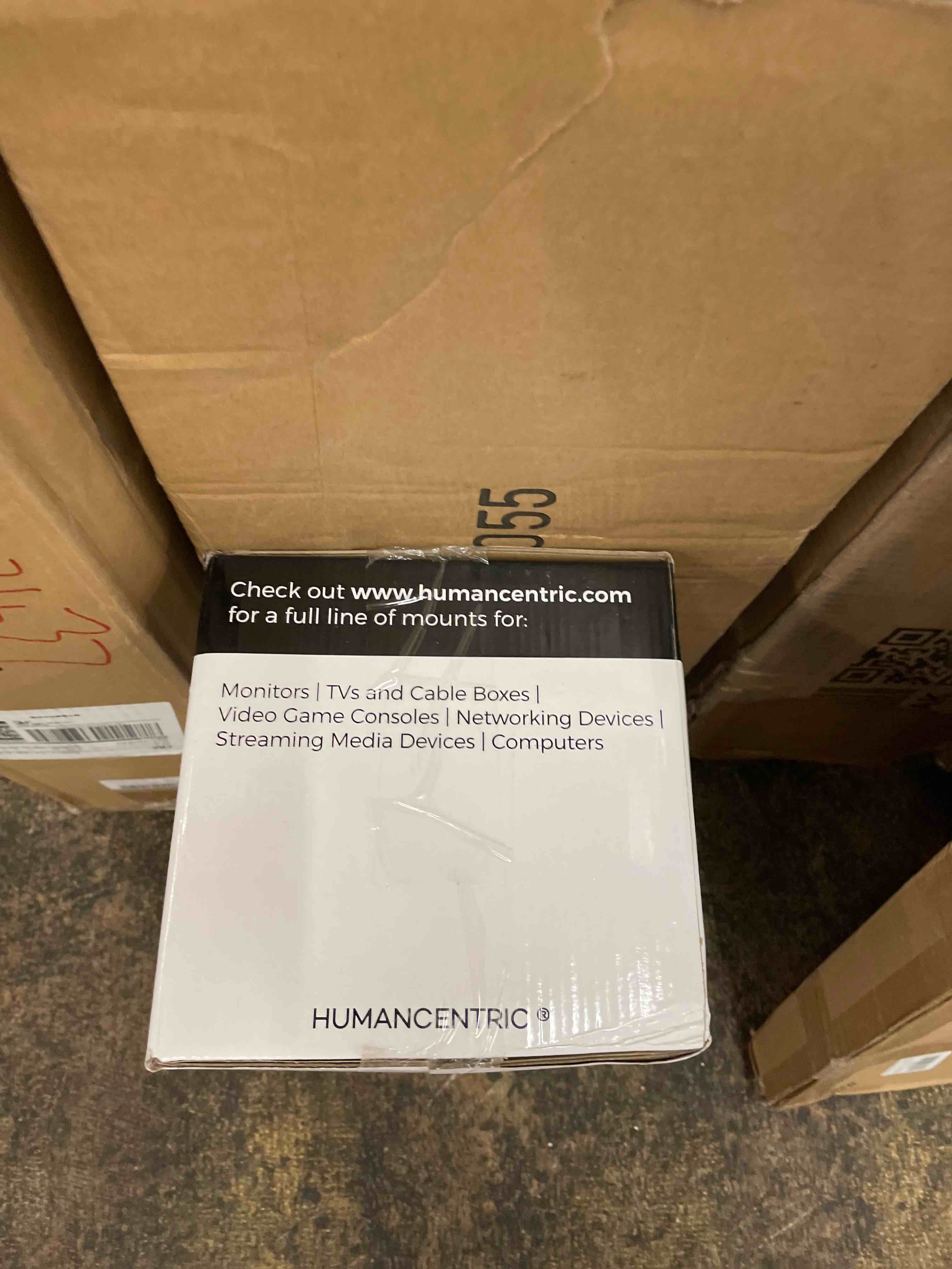 https://s3.amazonaws.com/lotting-images-prod/phillipi/GRN4423516_1724344100158.jpeg